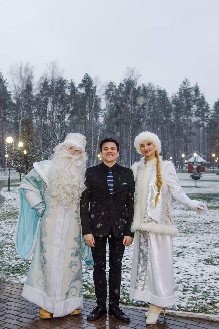 Ваш корпоративный фотограф. Фотограф Олег Юршевич Солигорск Минск