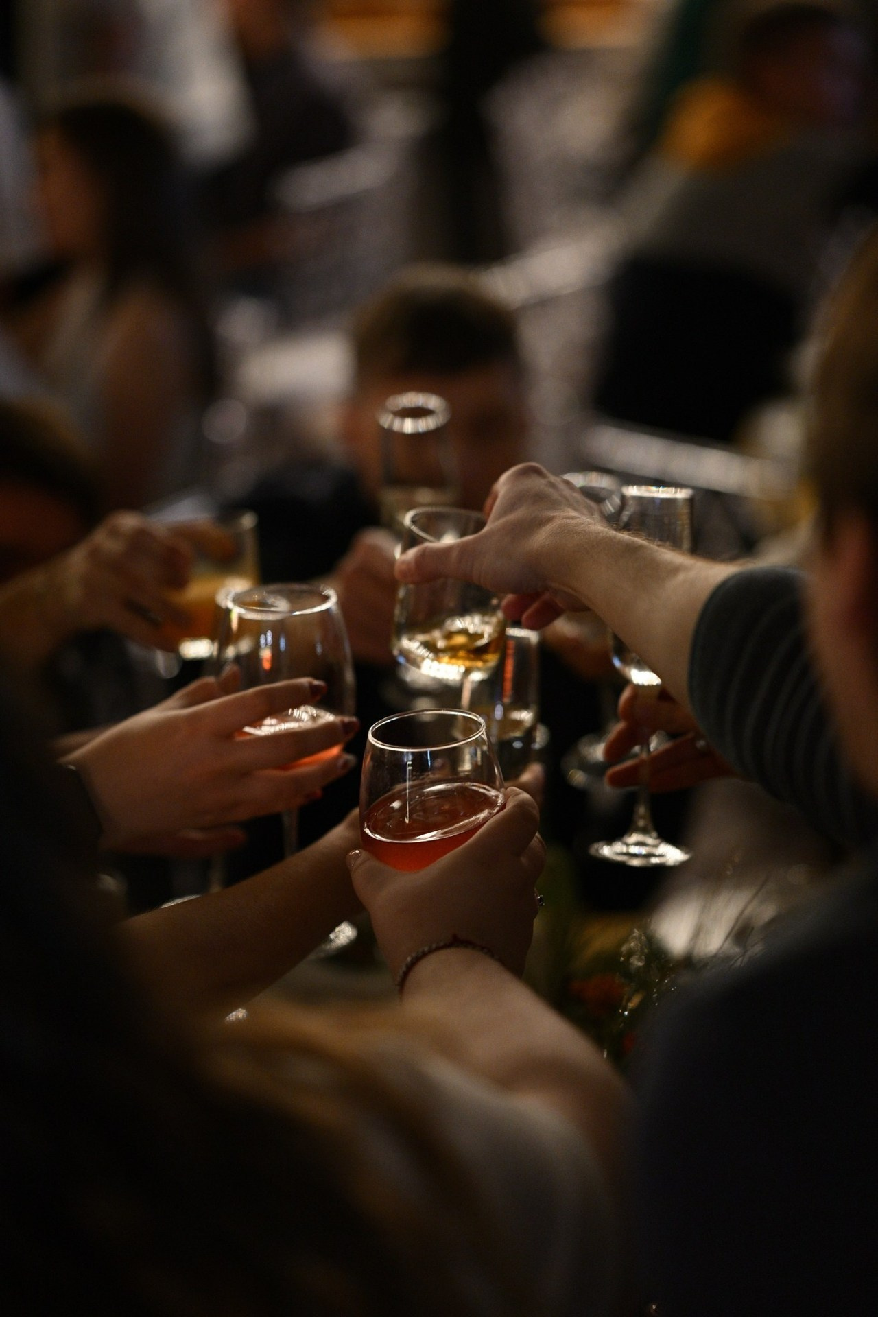 Отзывы. Репортажный фотограф Иван Порошин