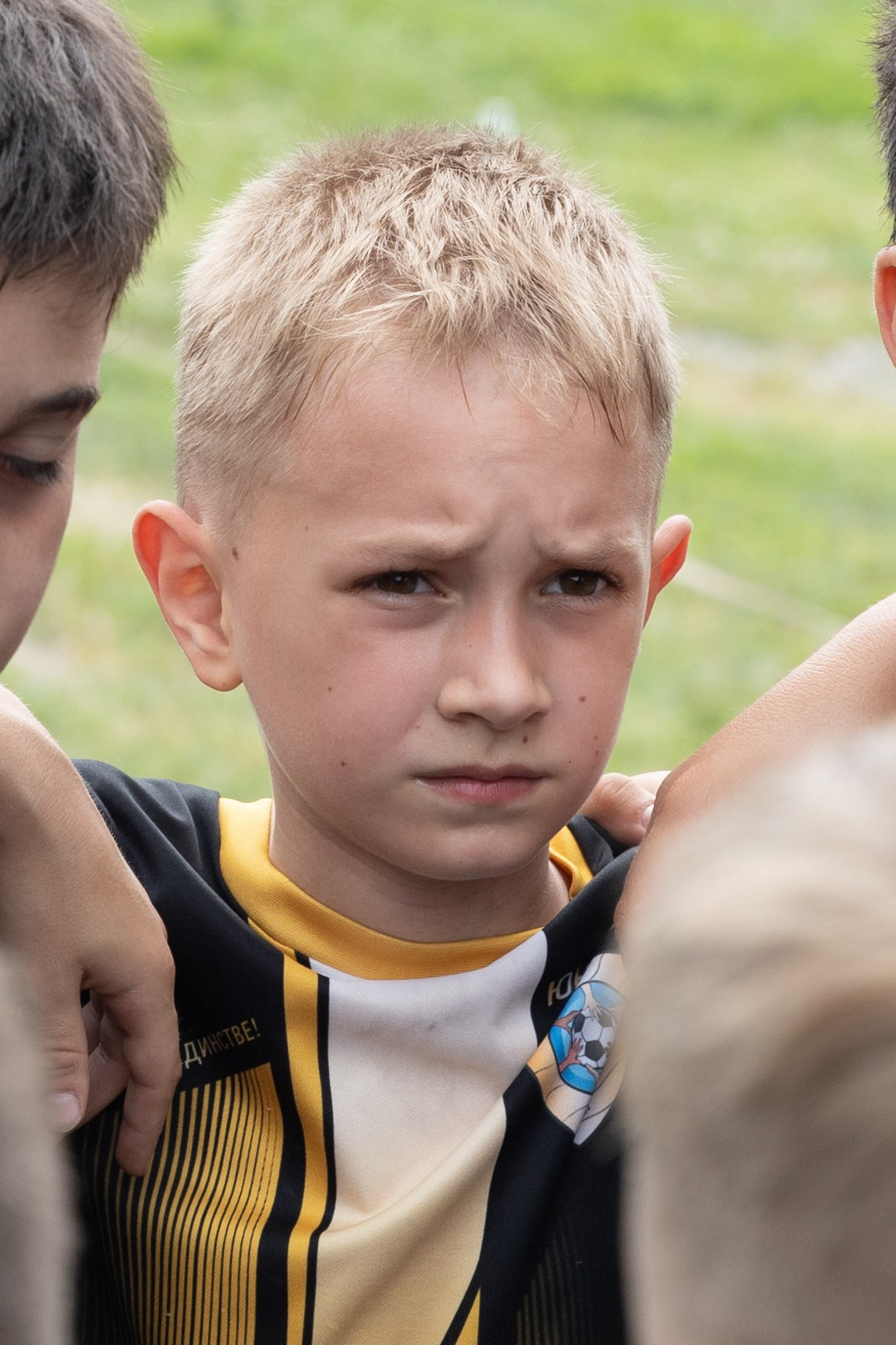 Репортажи. Главная