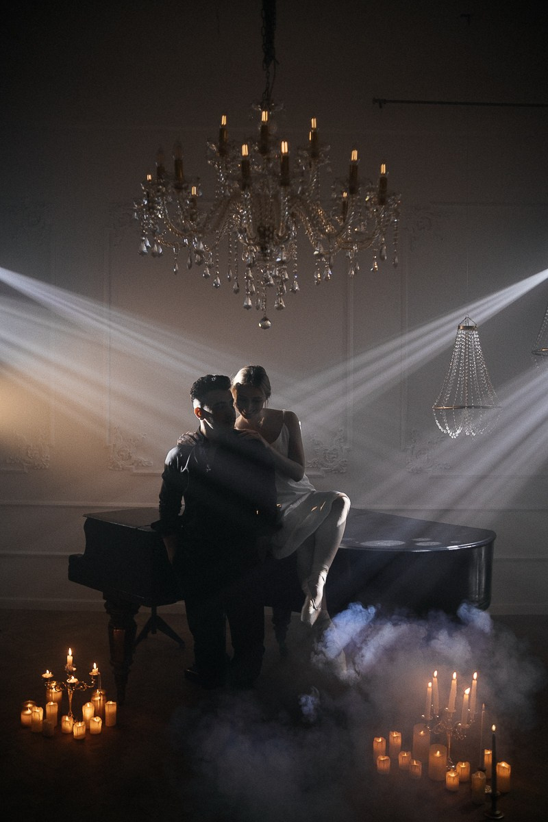 Танцы. Свадебный и семейный фотограф Барнаул Рубцовск Бийск Алтайский край