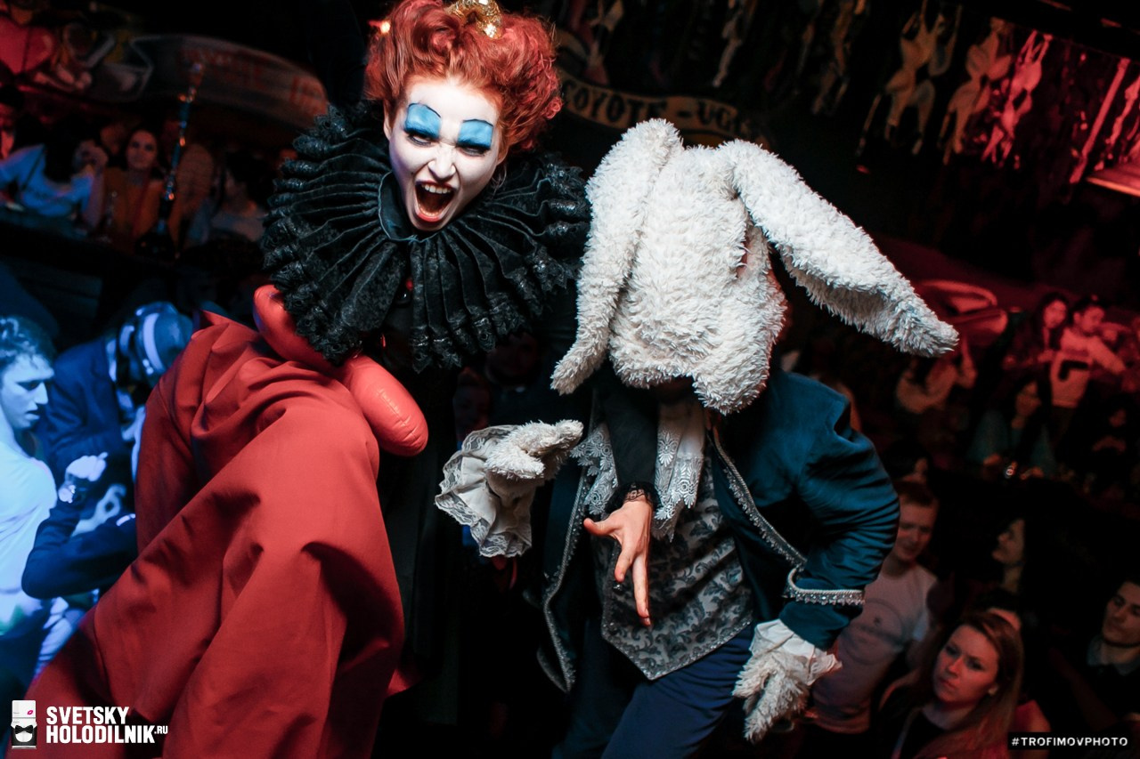 РЕПОРТАЖ. Константин Трофимов | Фотограф в Санкт-Петербурге