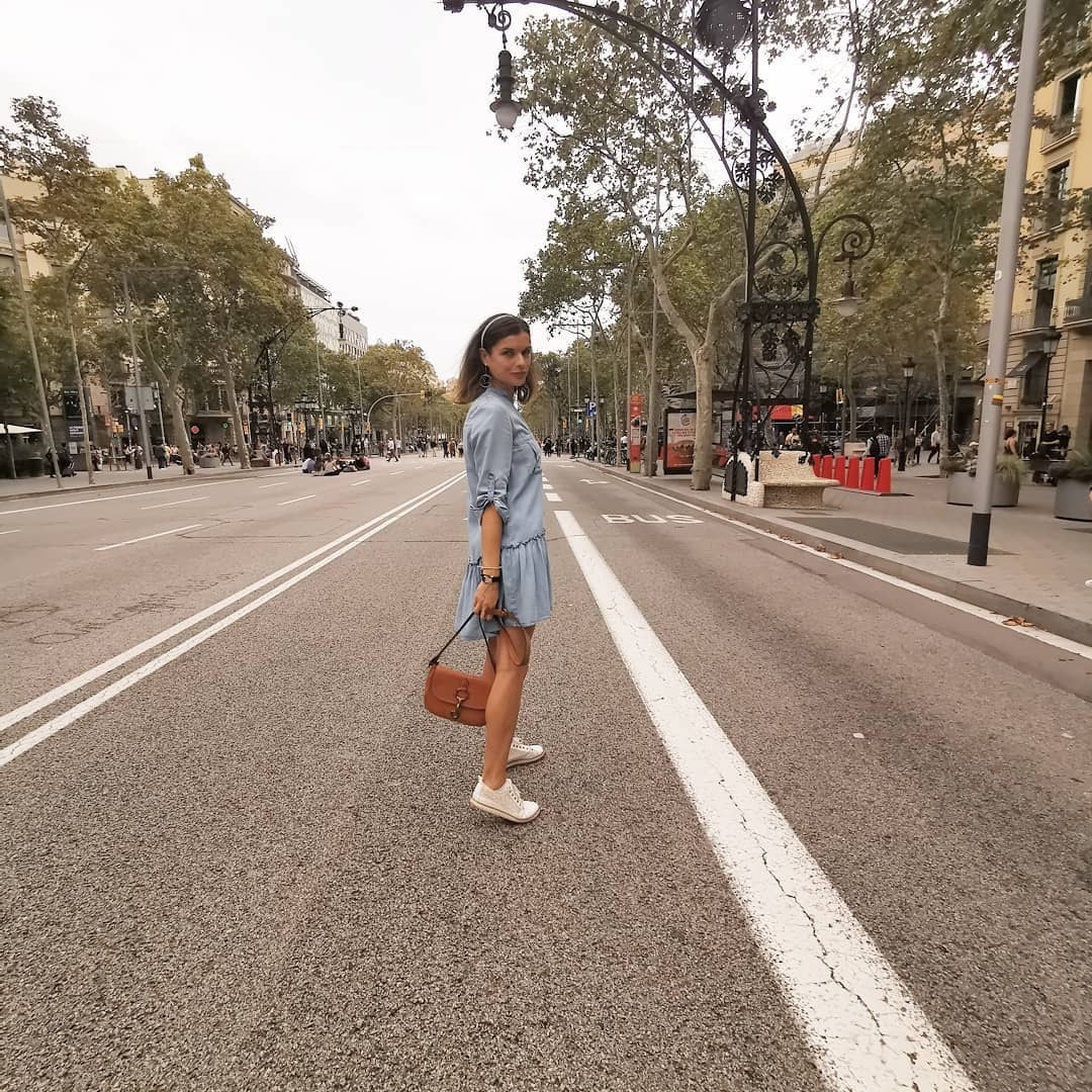 Anka`s Instagram. Заставка