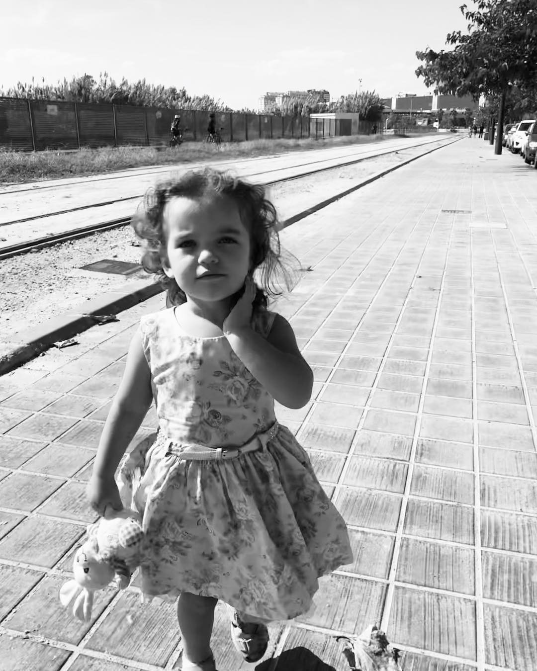 Anka`s Instagram. Заставка