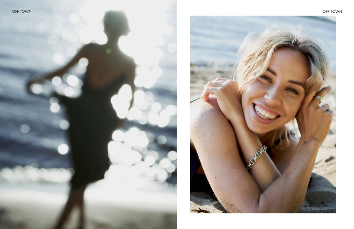 Публикации. Кучерявая || Фотограф || Самара·Питер·Москва