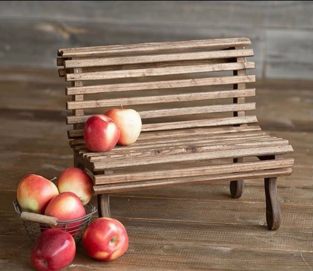 Фотостудия «Белый кролик» зал Классик. Свадебный фотограф в Ростове Александра Груздева