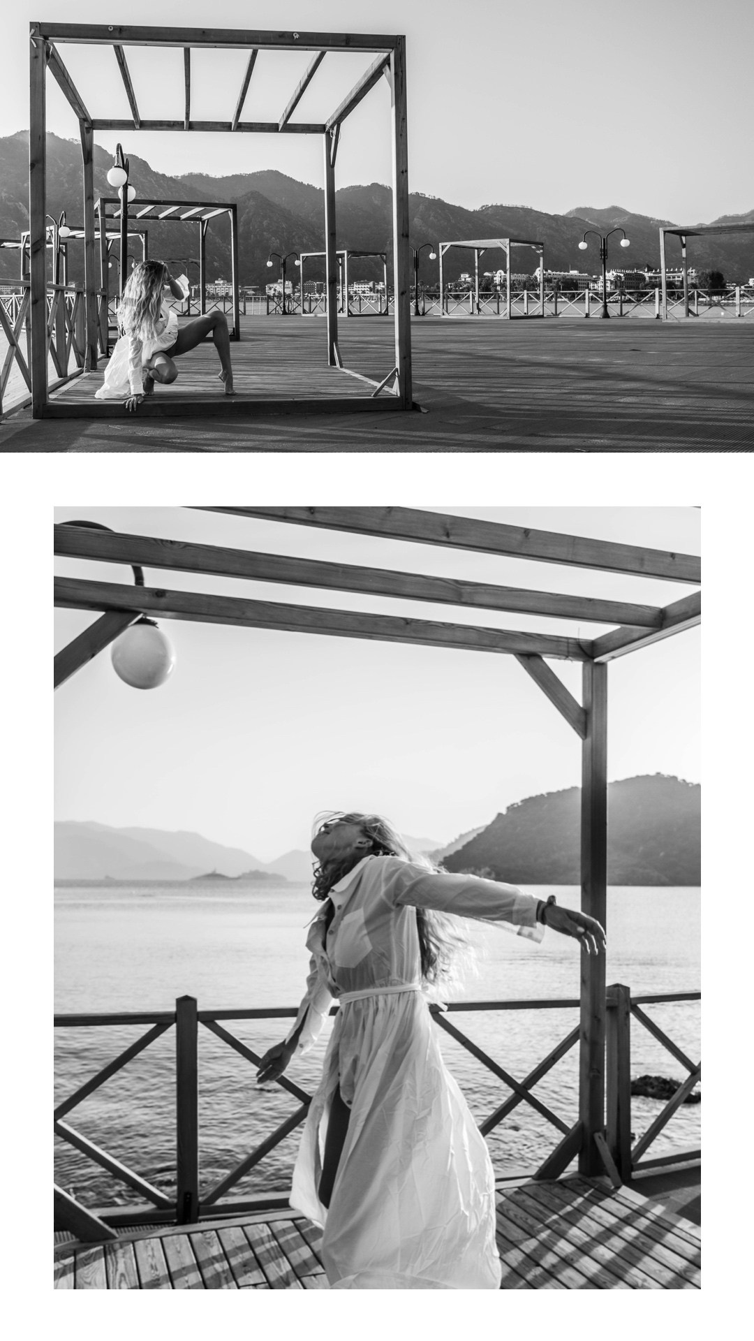 Natasha. Photographer in Valencia | Spain | Tatiana Kvasha