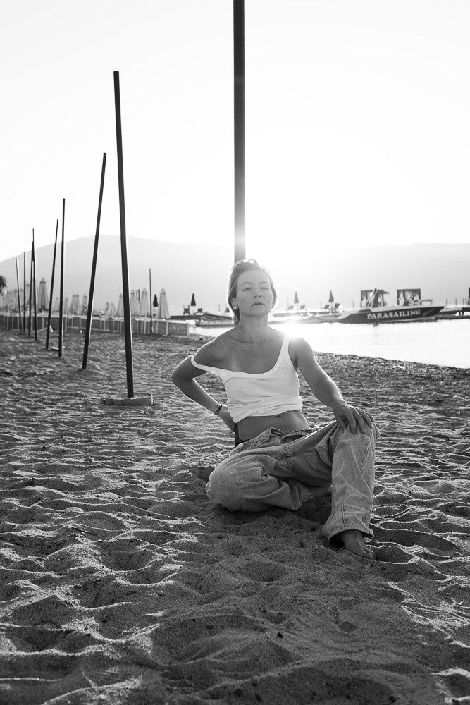 Anya. Photographer in Valencia | Spain | Tatiana Kvasha