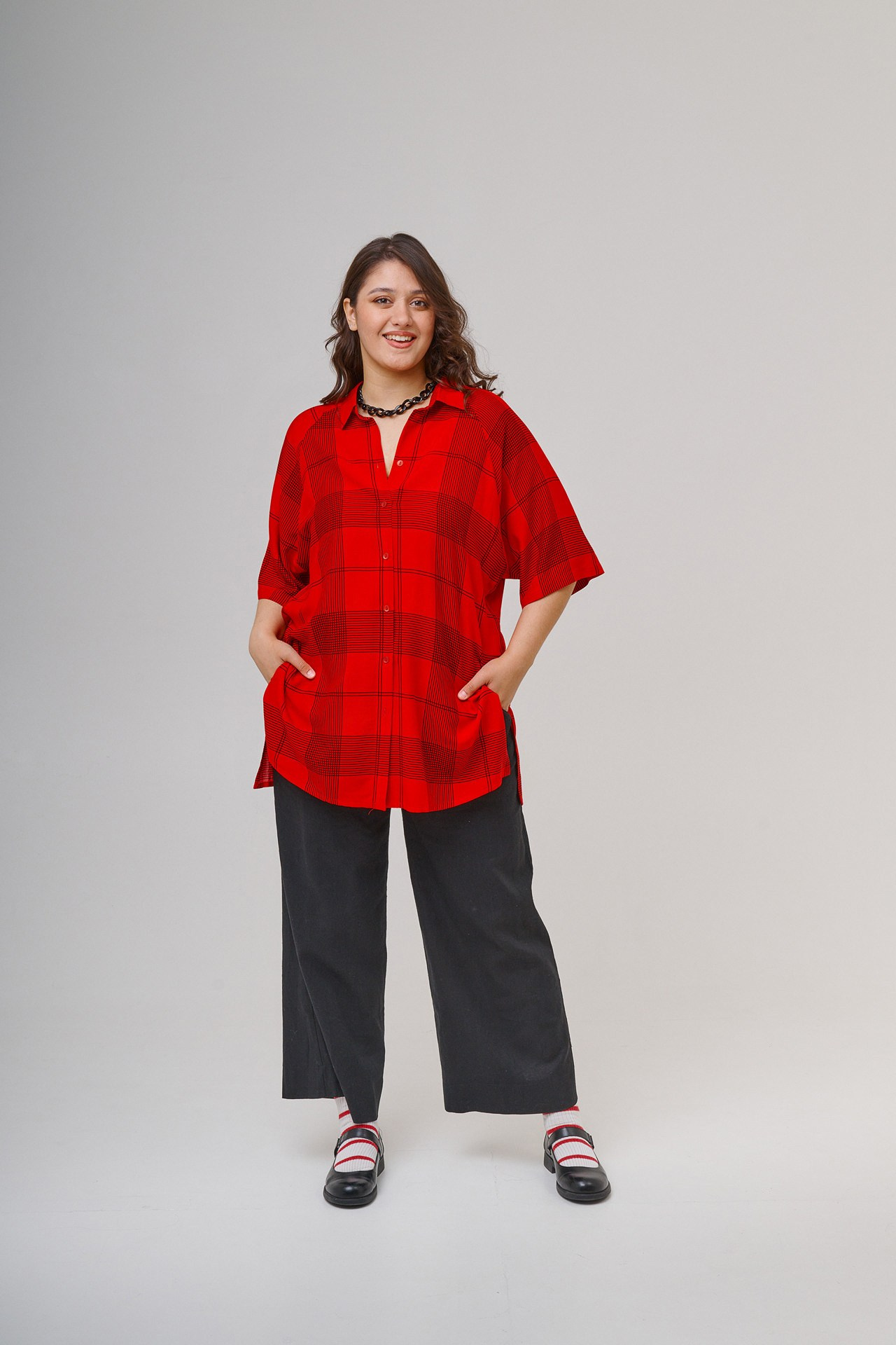 Танита 25. Репортажный фотограф в Кирове Сергей Дудин