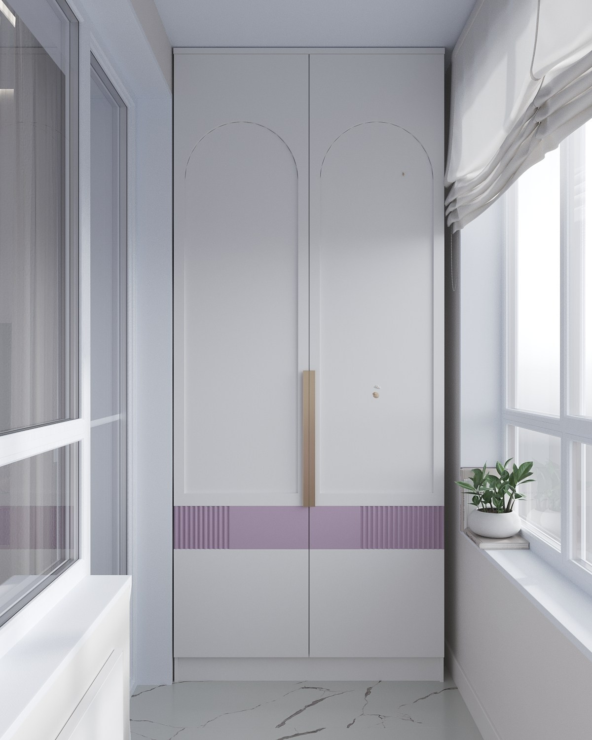 Услуги 3D визуализации интерьеров с опытом 7 лет. Быстрые сроки - получите первые черновики уже через 2 дня. Четкие цены под разный бюджет. 3D-визуализация интерьеров и мебели | Larionova.vis — для студий и дизайнеров