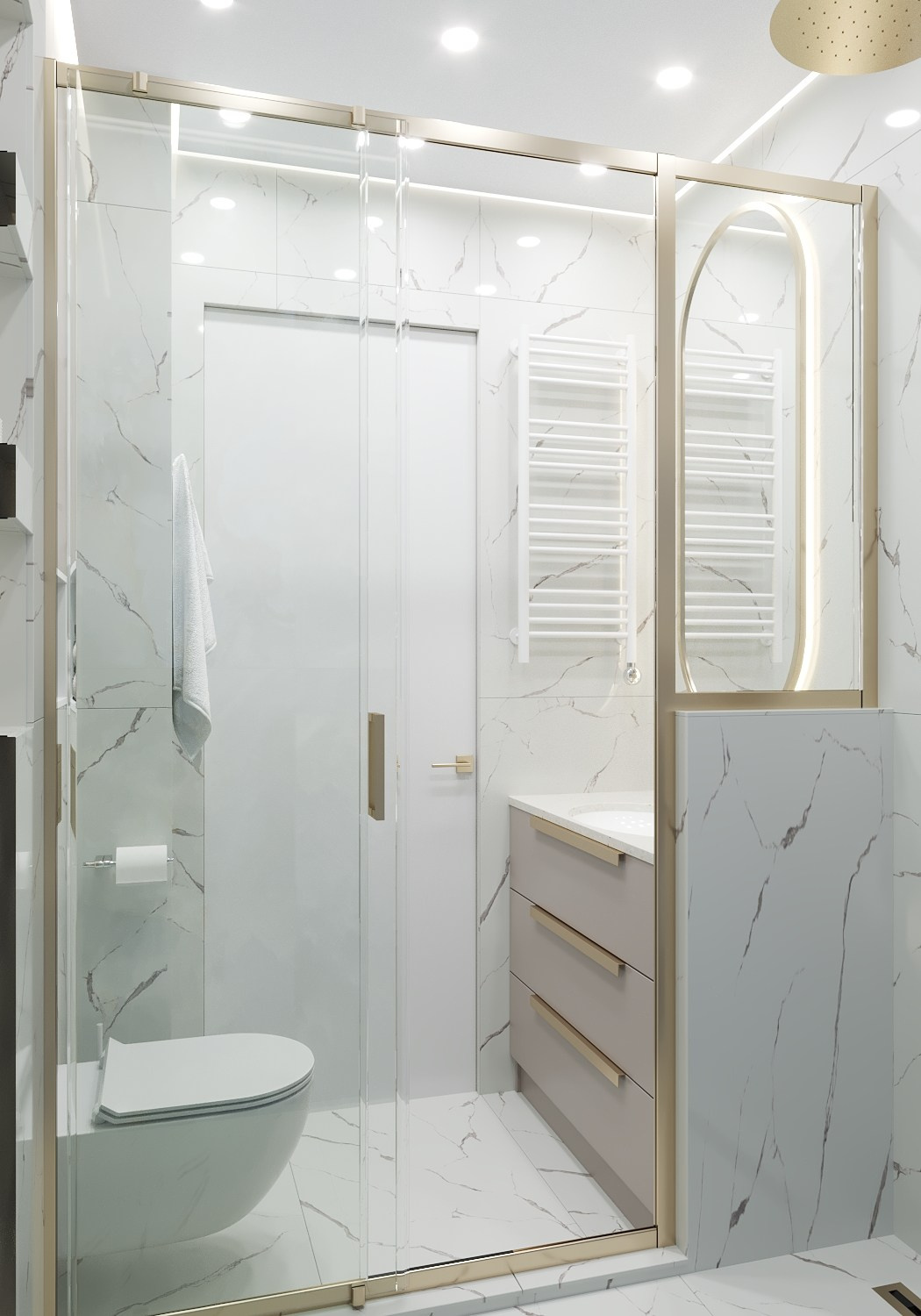 Услуги 3D визуализации интерьеров с опытом 7 лет. Быстрые сроки - получите первые черновики уже через 2 дня. Четкие цены под разный бюджет. 3D-визуализация интерьеров и мебели | Larionova.vis — для студий и дизайнеров