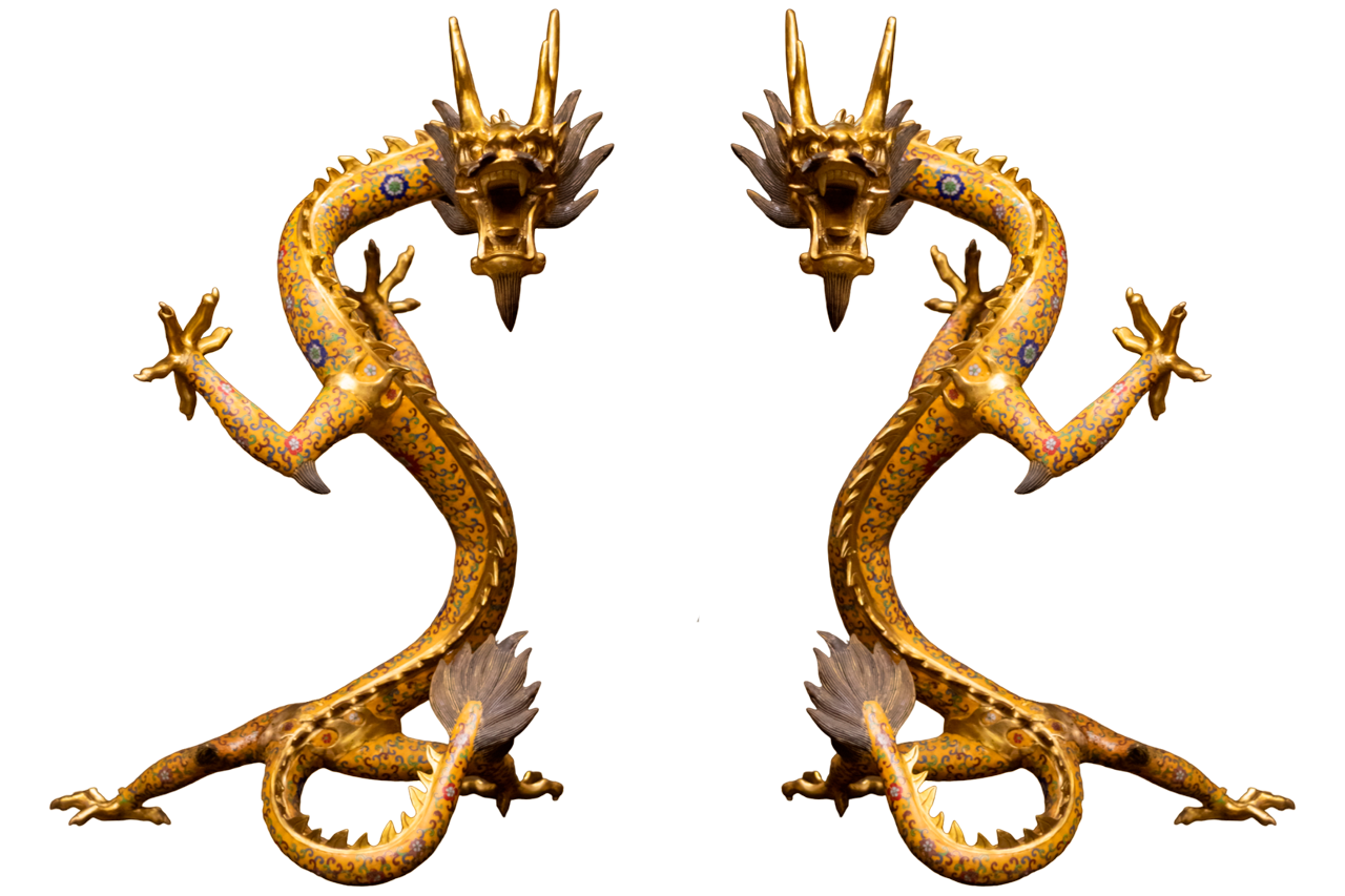 Репродукционная/каталожная фотосъёмка предметов искусства. Екатерина Жабская Фотограф Видеограф Контент-мейкер Москва