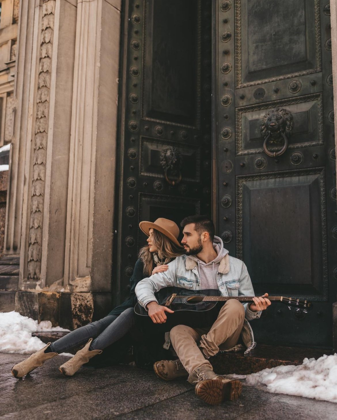 Лавстори. Фотограф Санкт-Петербург