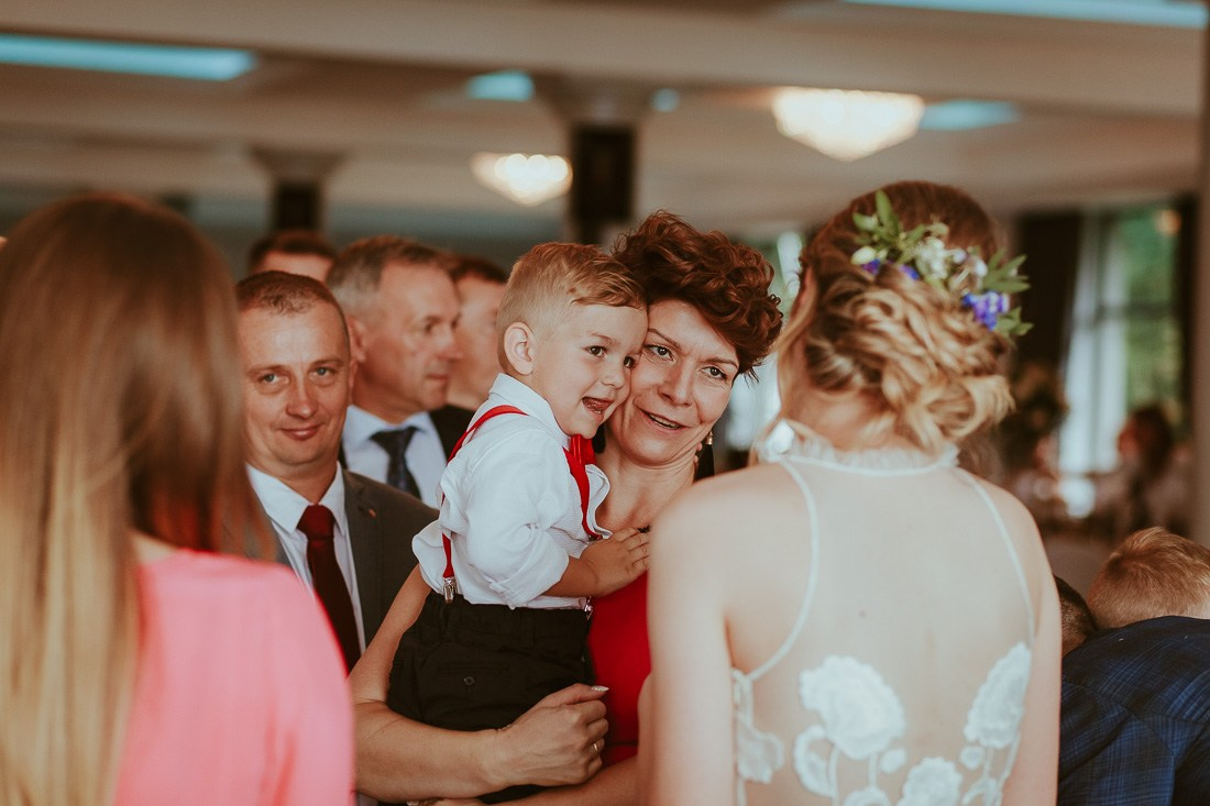 Алина & Максим