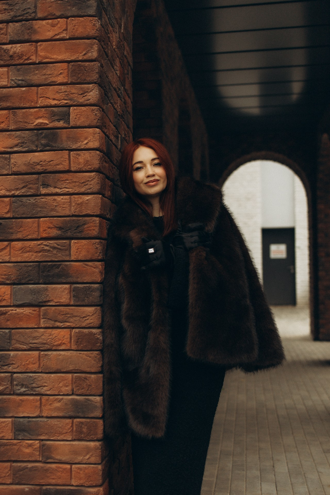 День Рождения Екатерины. Семейный фотограф в Ижевске Даша Денисова