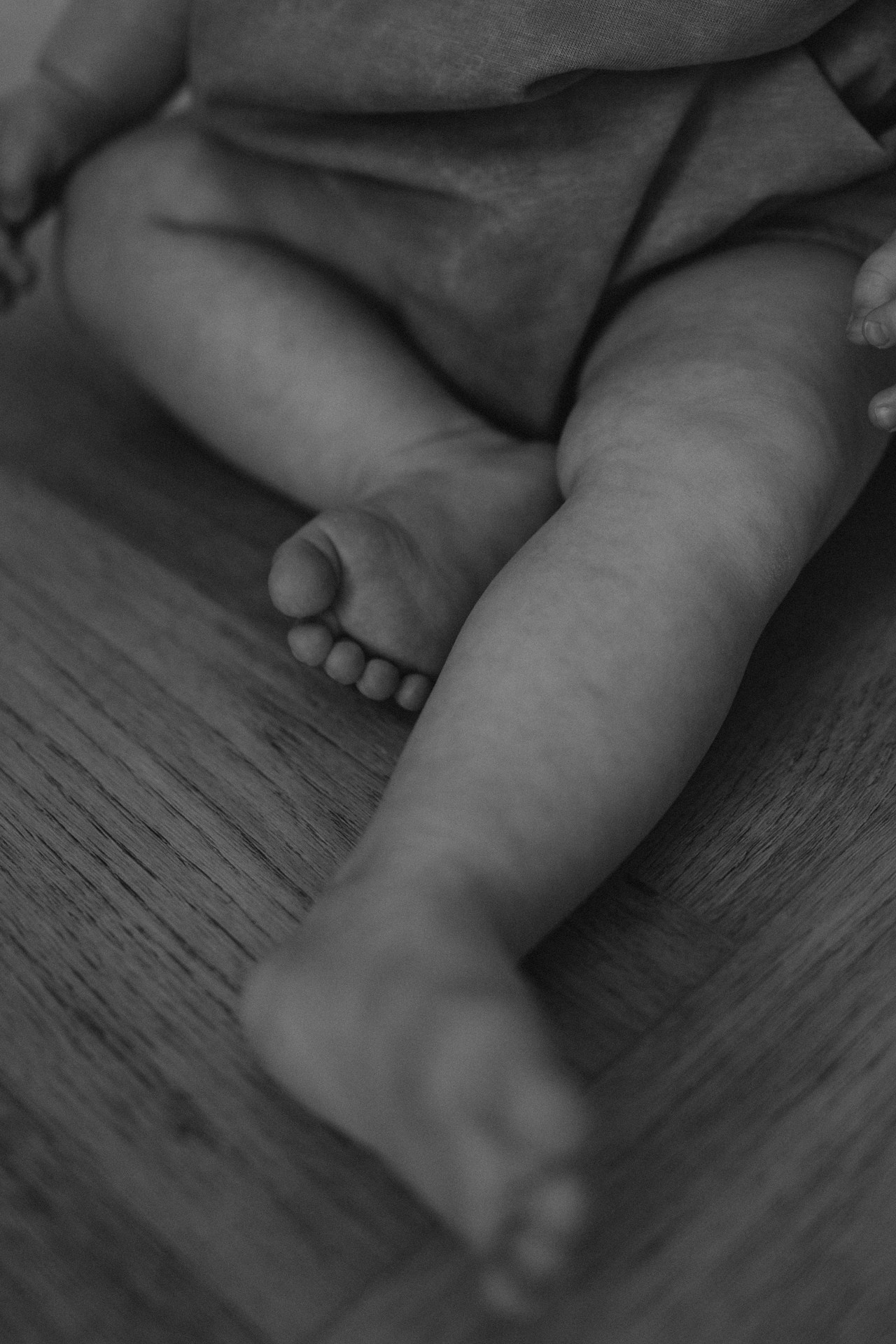 Ирина, Александр и Руслан. Семейный фотограф в Ижевске Даша Денисова