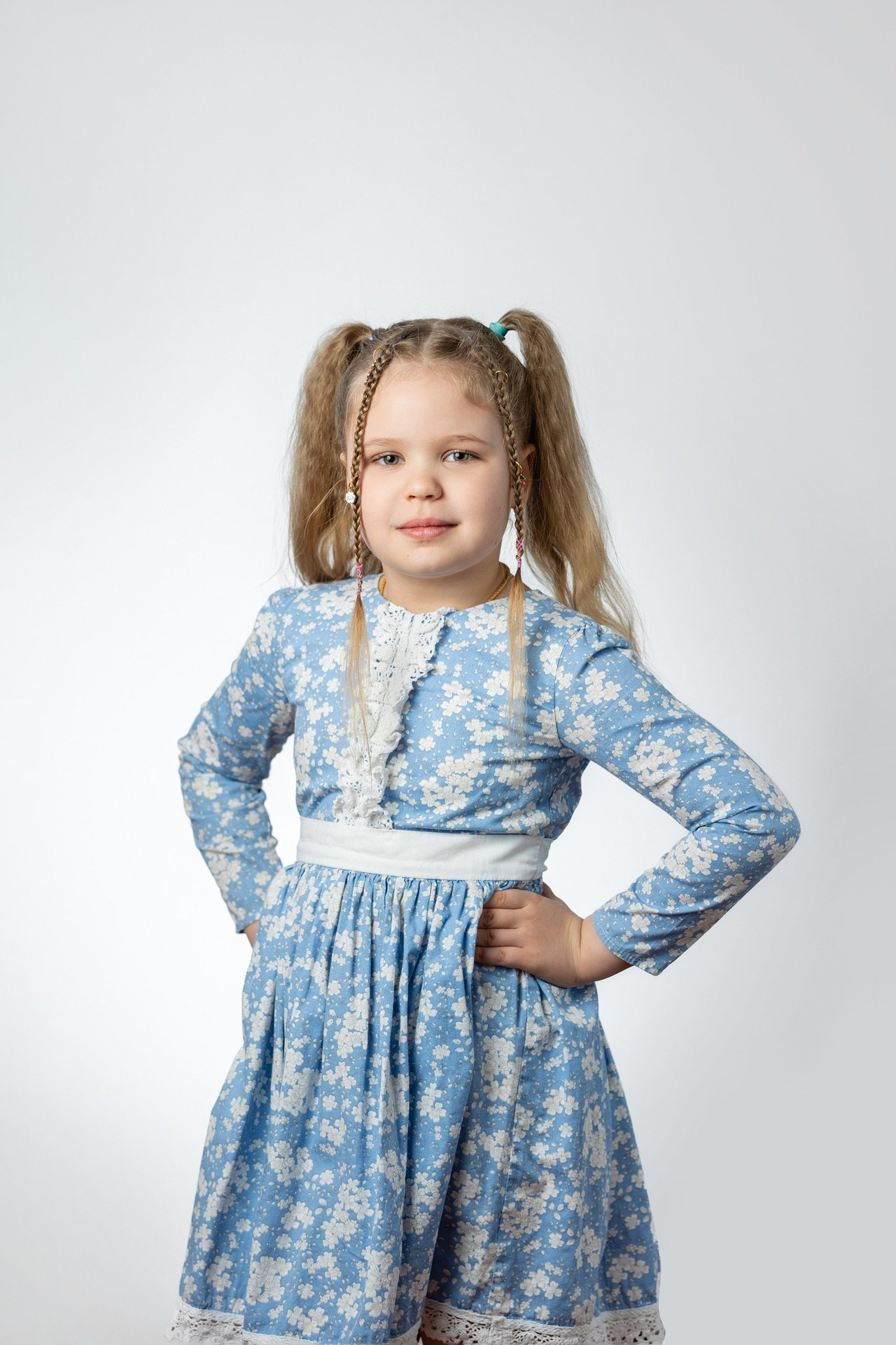 Отзывы. Студия детской игровой фотографии COLOUR