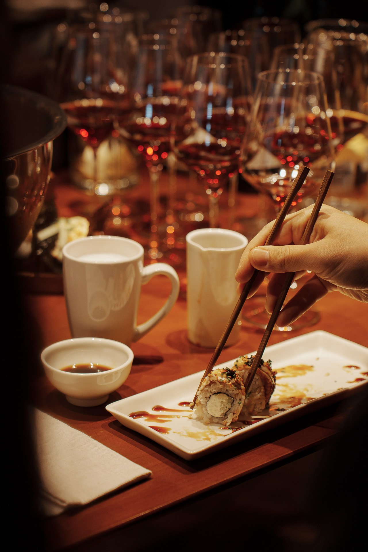 Ist x START x «Высокий сезон». Андрей Цветков — репортажный, свадебный и портретный фотограф в Санкт-Петербурге