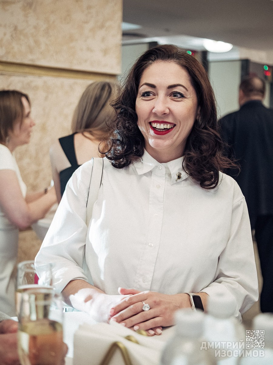 Народная премия 72.RU