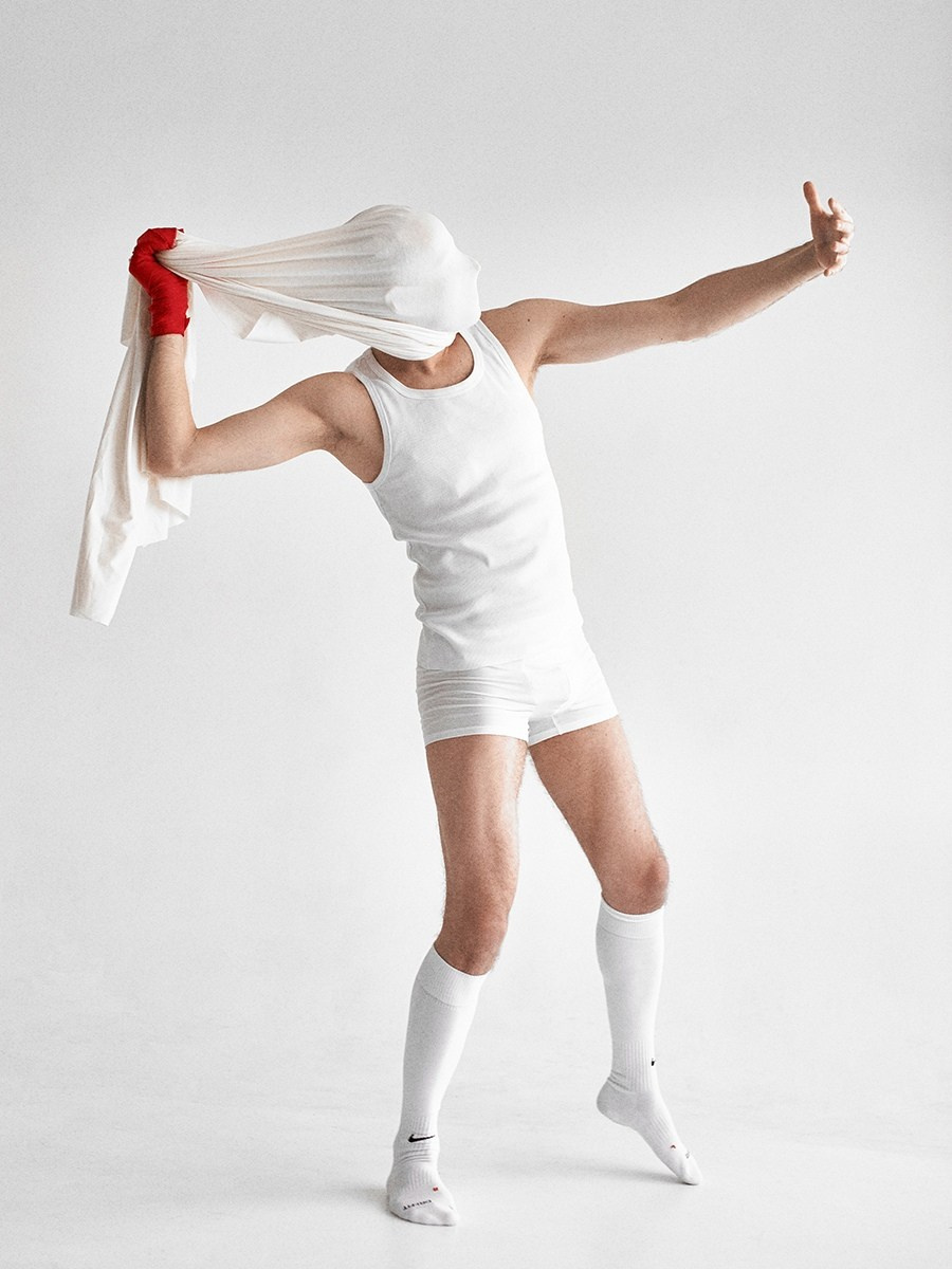 Портфолио. Екатерина Богданова — портретный фотограф в Екатеринбурге | контент фото и видео съемка для бизнеса