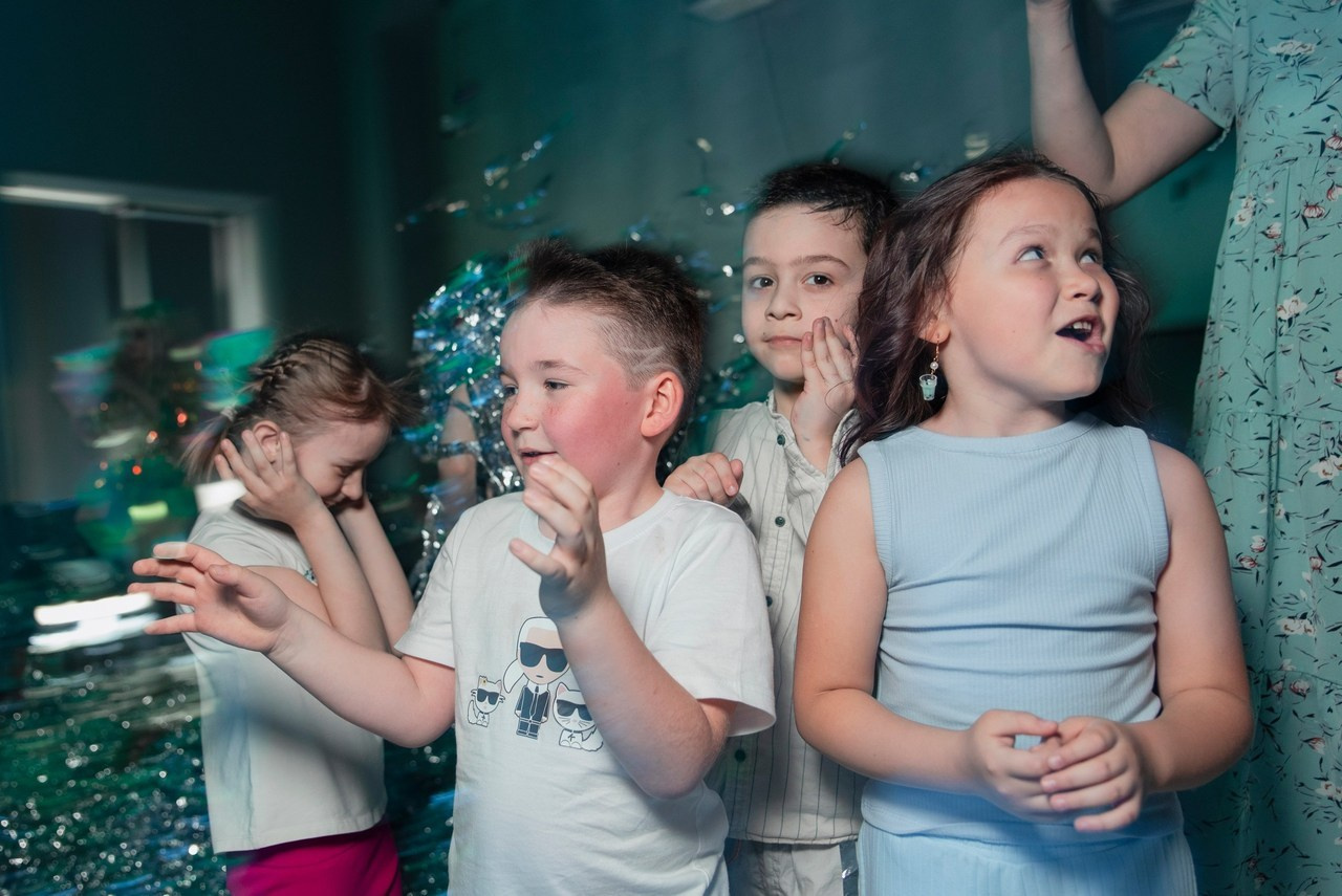 Отзывы. Фотограф Москва Софа Ревчук