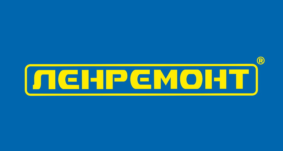 Репортажный фотограф Санкт-Петербург | Евгений Мальцев
