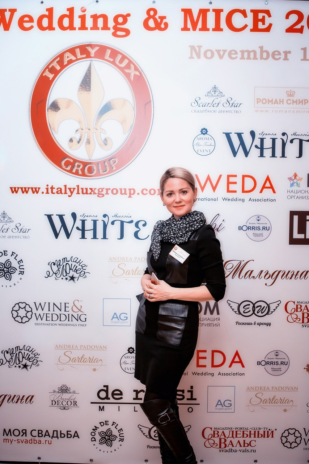 Italy Lux Wedding 2016. Свадебные фотографы Москва, Рязань Ася и Сергей