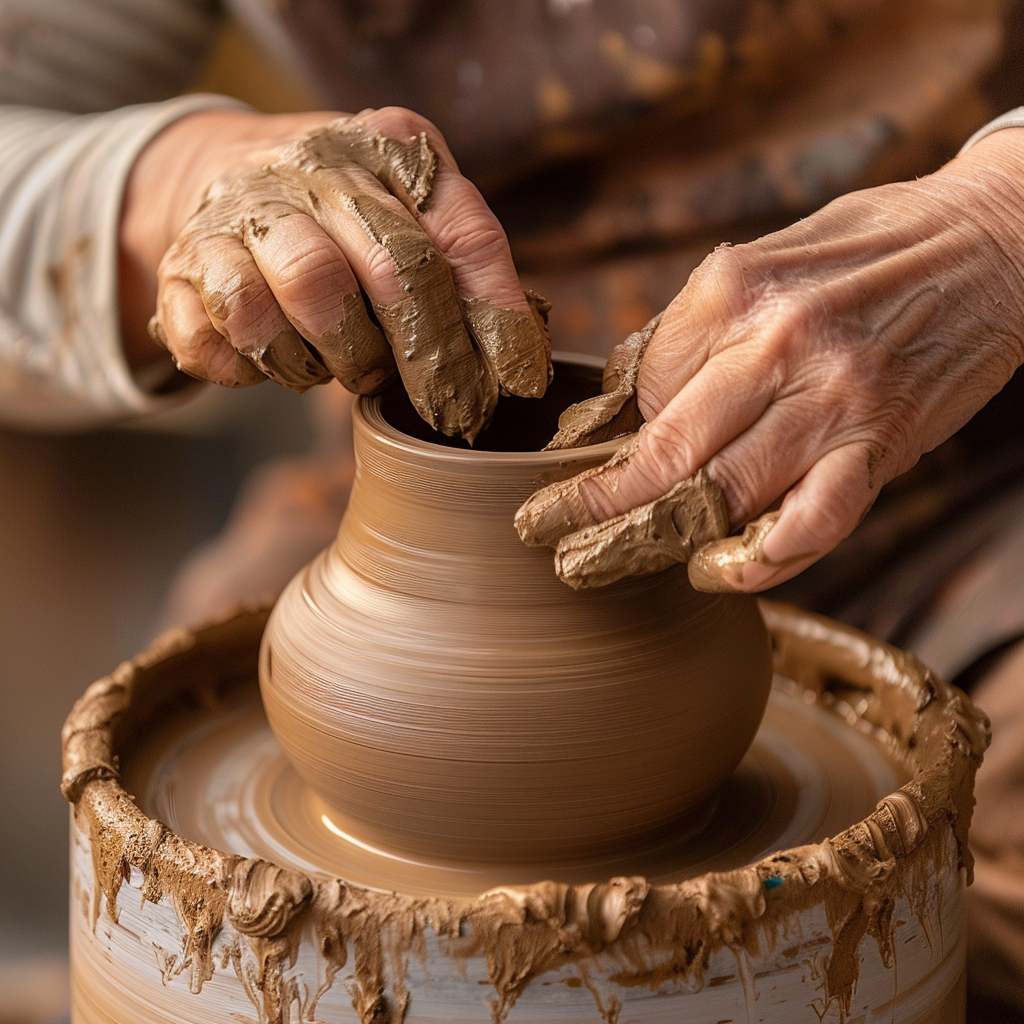 *Интенсив по контенту. Женский и контент фотограф Люба Пунанцева. Северодвинск. Архангельск