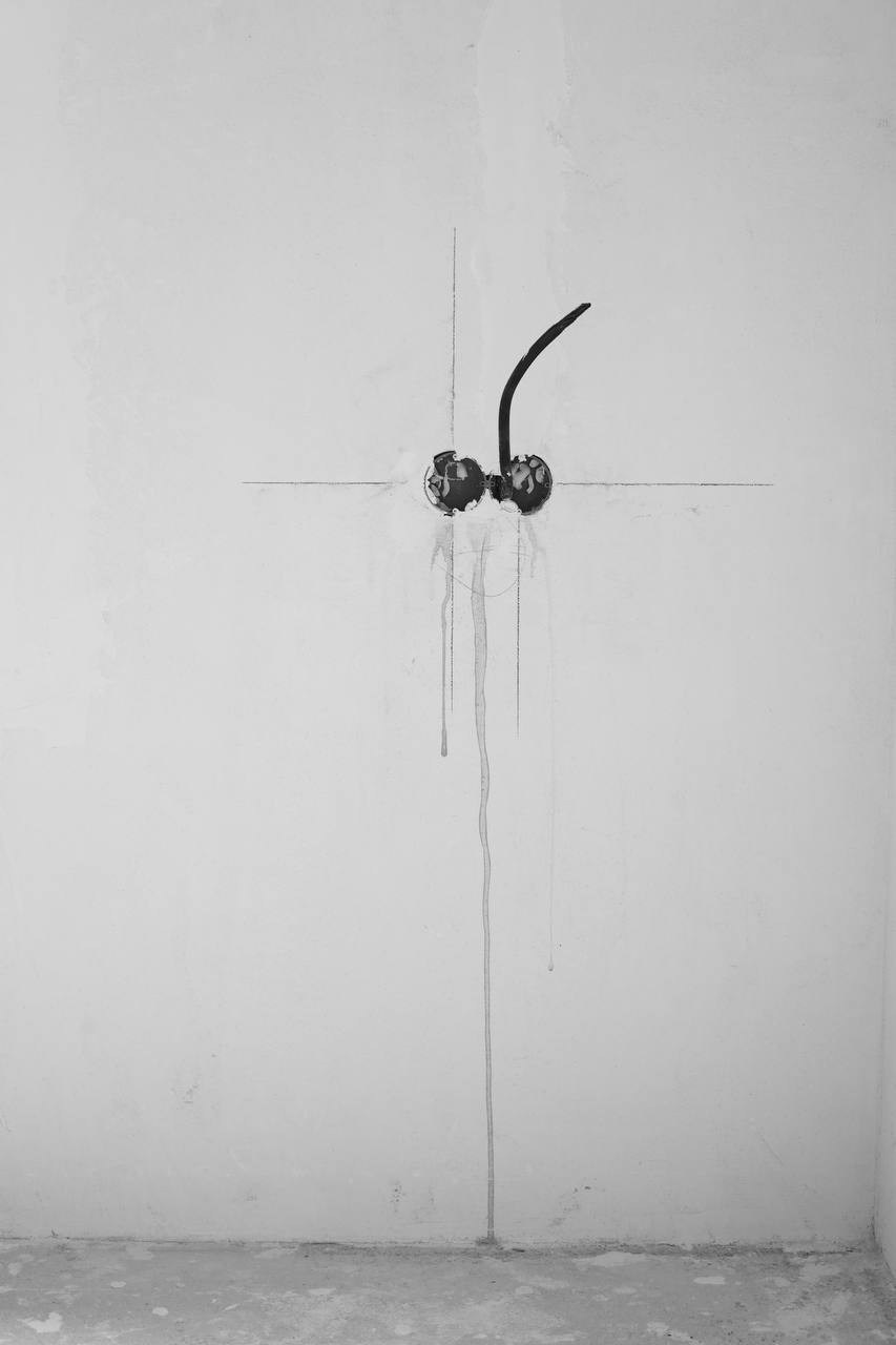 НОЕВ КОВЧЕГ. Художница Екатерина Малышева