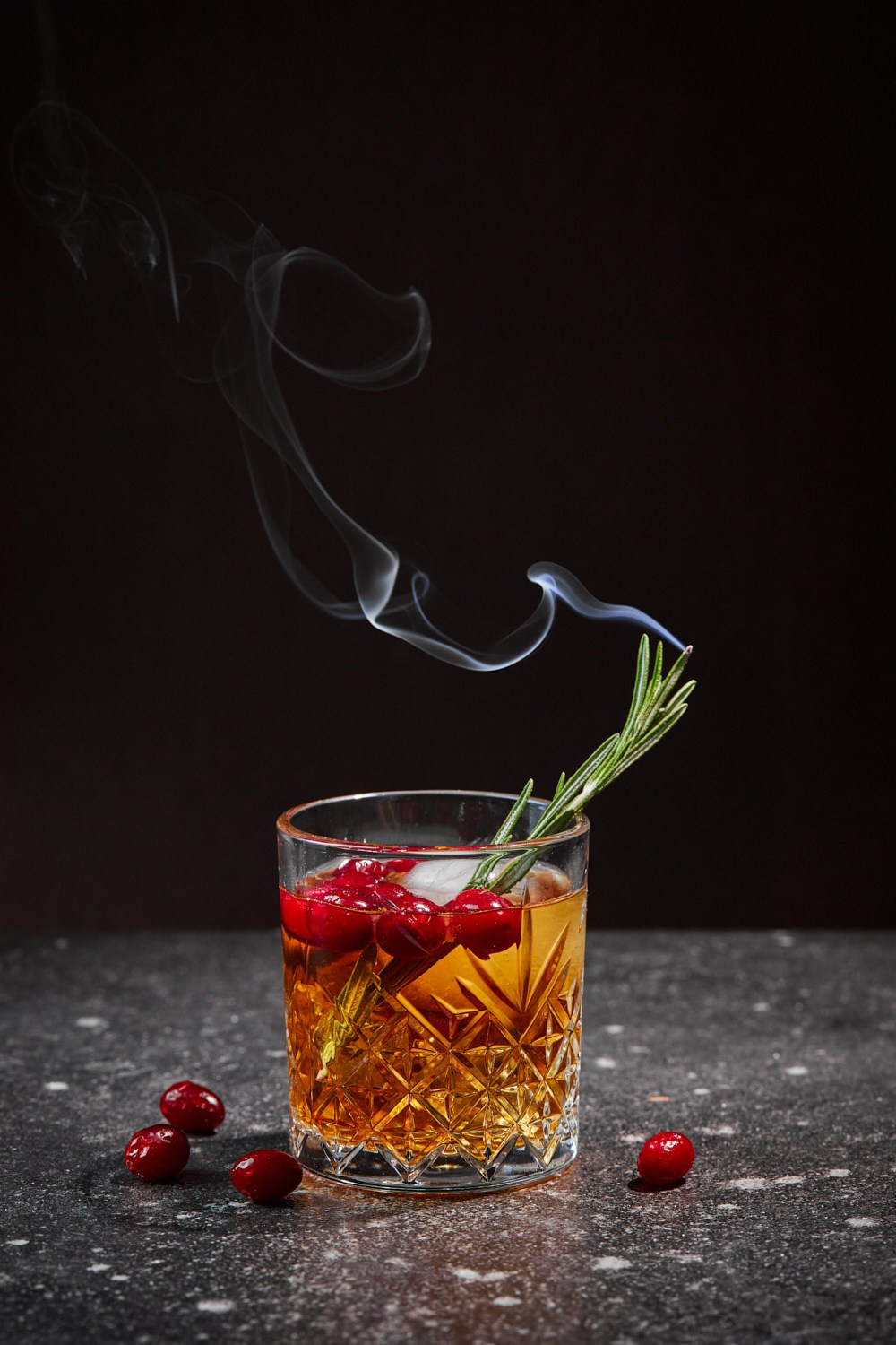 Фотосъемка напитков. Фудфото и предметная съемка, Москва. Burakova&Prigarin Photography