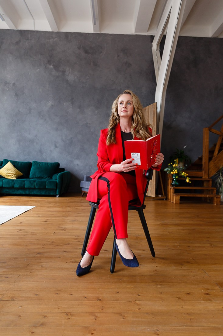 КОНТЕНТ ДЛЯ НУТРИЦИОЛОГА. Выпускные альбомы Красноярск