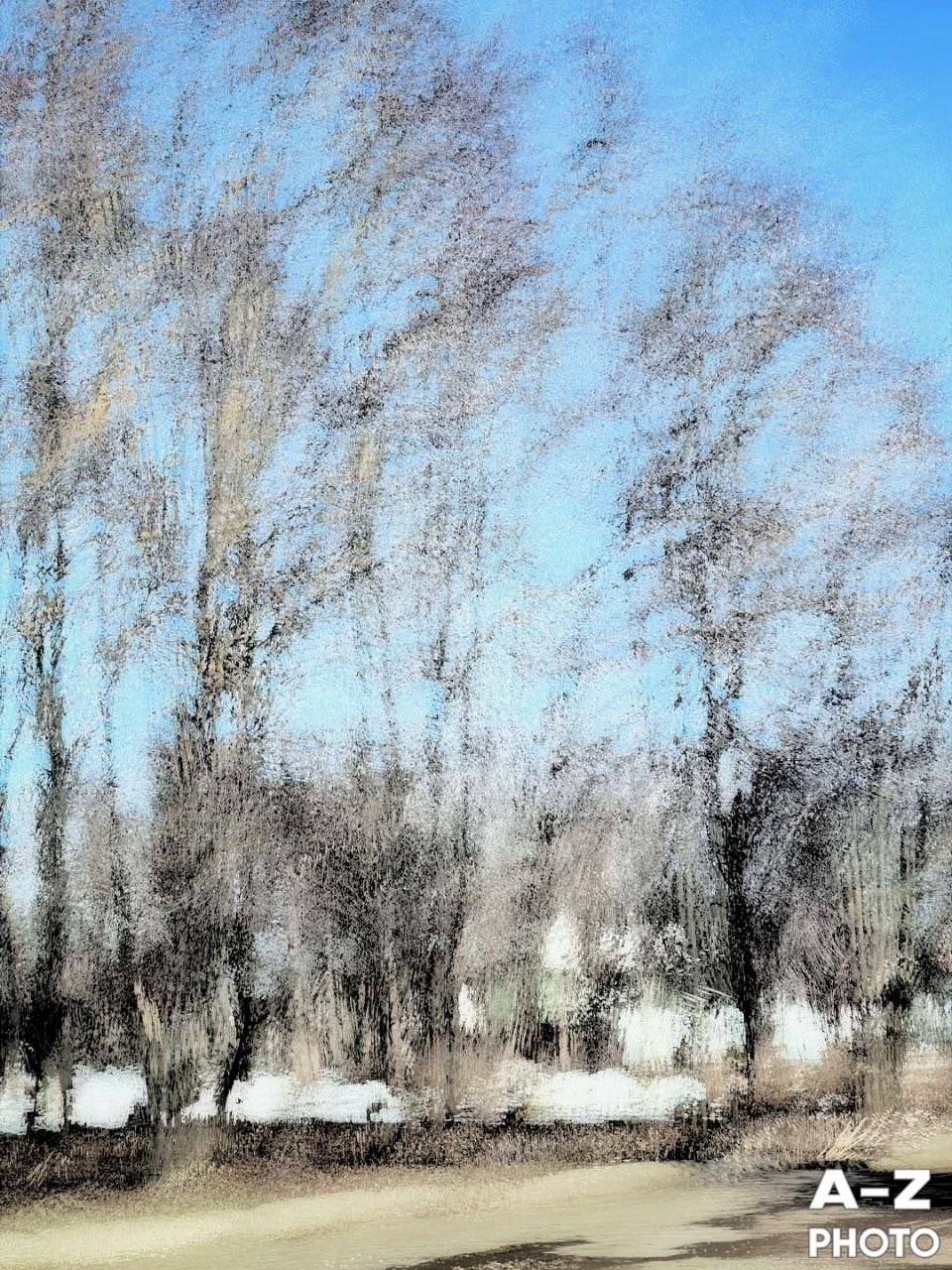 #ФОТОНЕДЕЛИ 23.03.2026. Женский семейный фотограф Тула Москва Захарова Анна