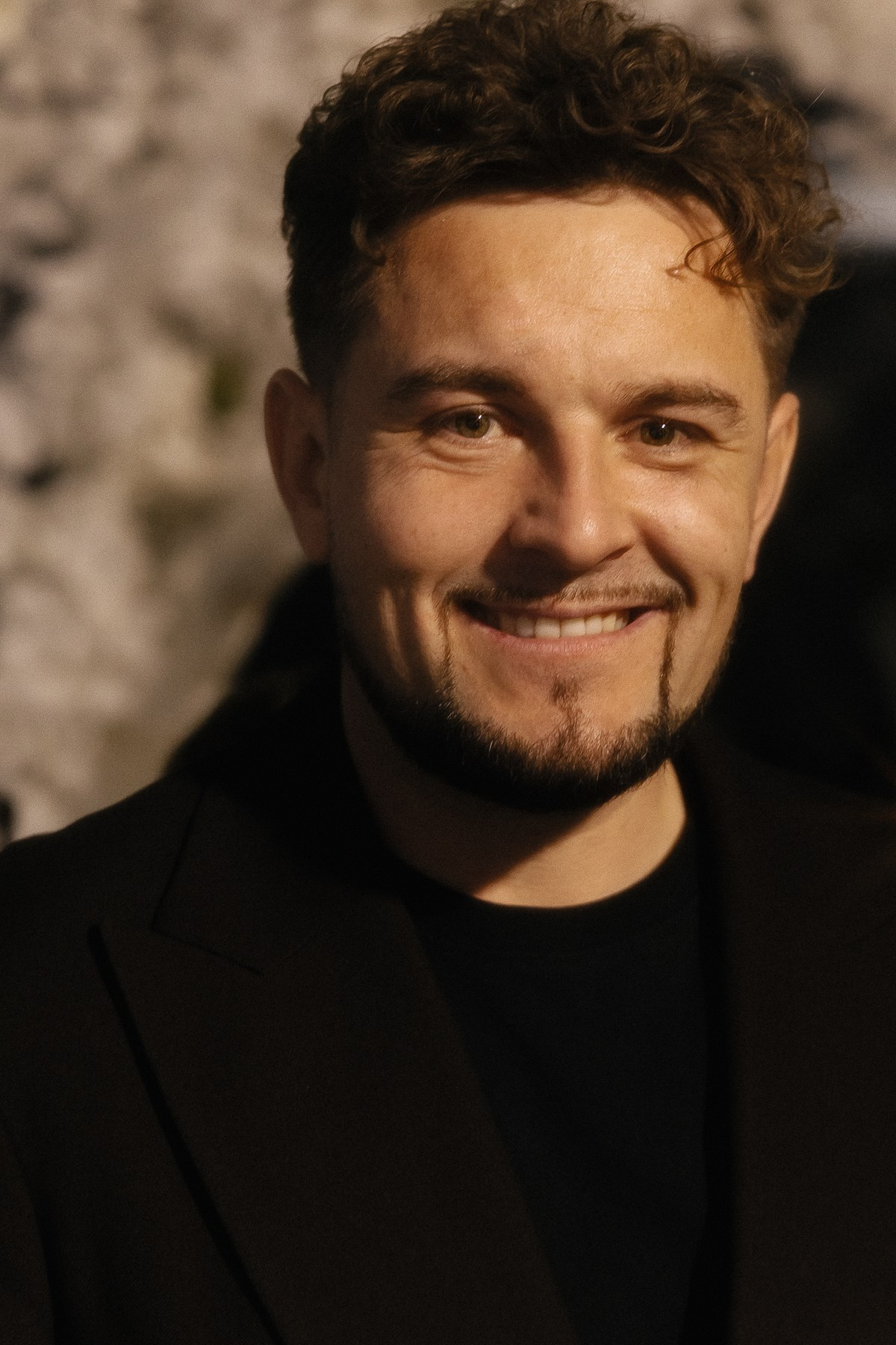 Фотограф на свадебную вечеринку Москва. VERSLIBRE | Свадебный и репортажный фотограф в Санкт-Петербурге, Москве, и Поволжье