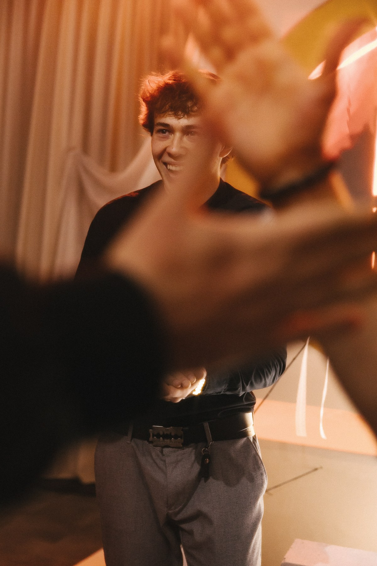 Фотограф на свадебную вечеринку Москва. VERSLIBRE | Свадебный и репортажный фотограф в Санкт-Петербурге, Москве, и Поволжье