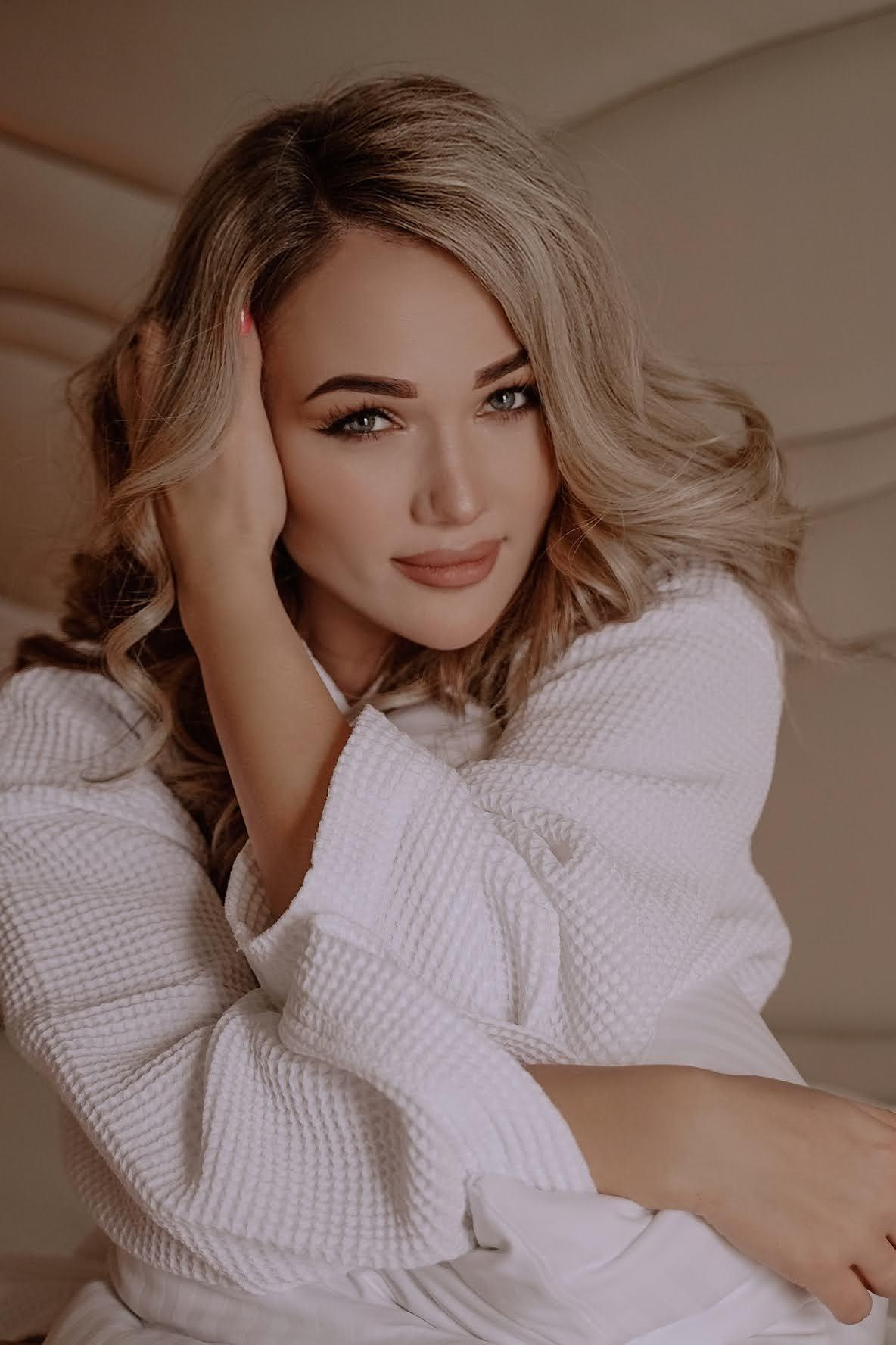 Настя. Фотограф Сочи Кисматова Анастасия