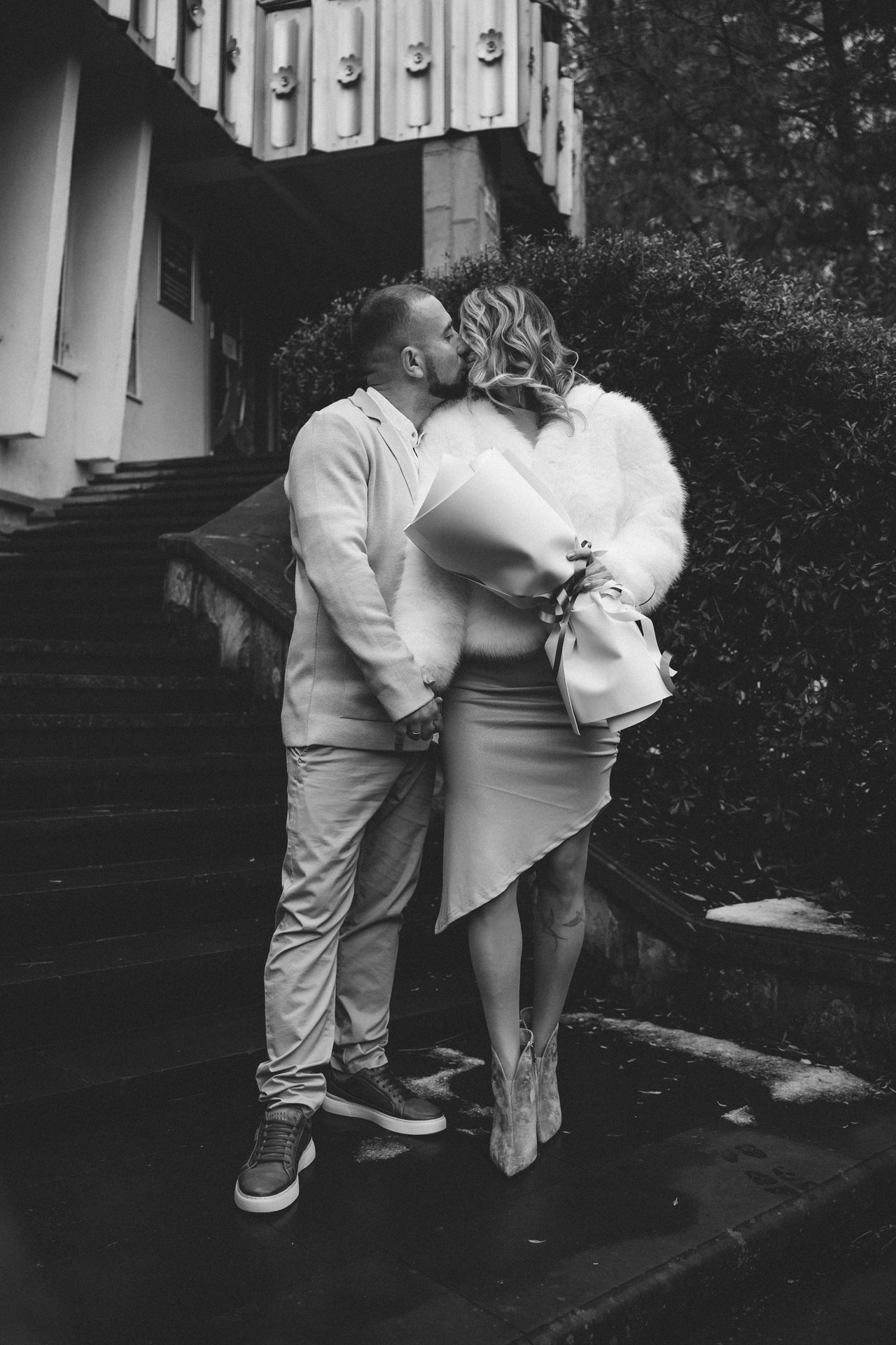 Отзывы. Фотограф Лазаревское. Индивидуальный и творческий фотограф, семейный и свадебный фотограф из Сочи