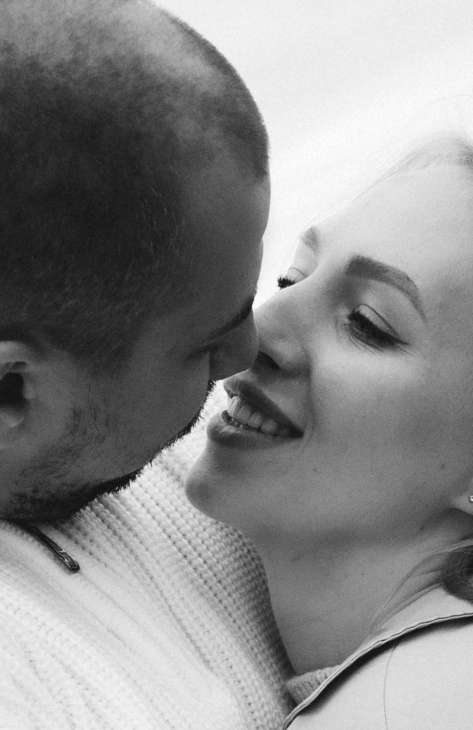 Женя Тихон Яна. ProFoto