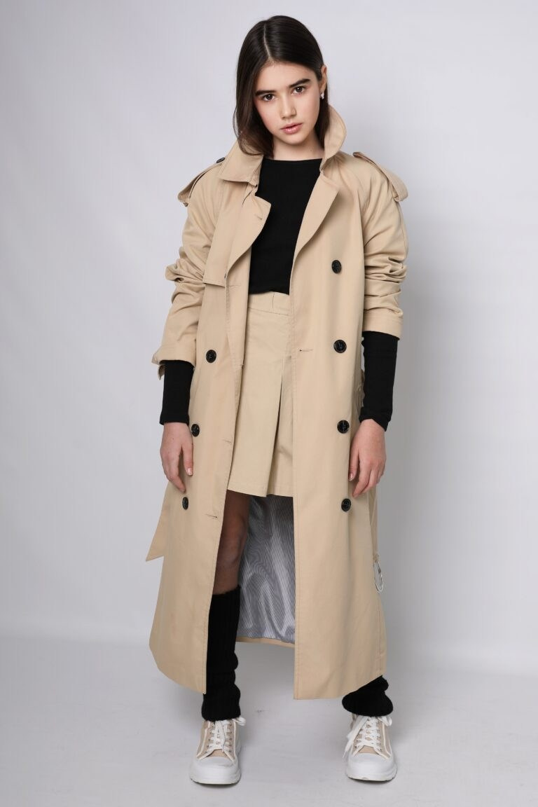 Вика Александрова