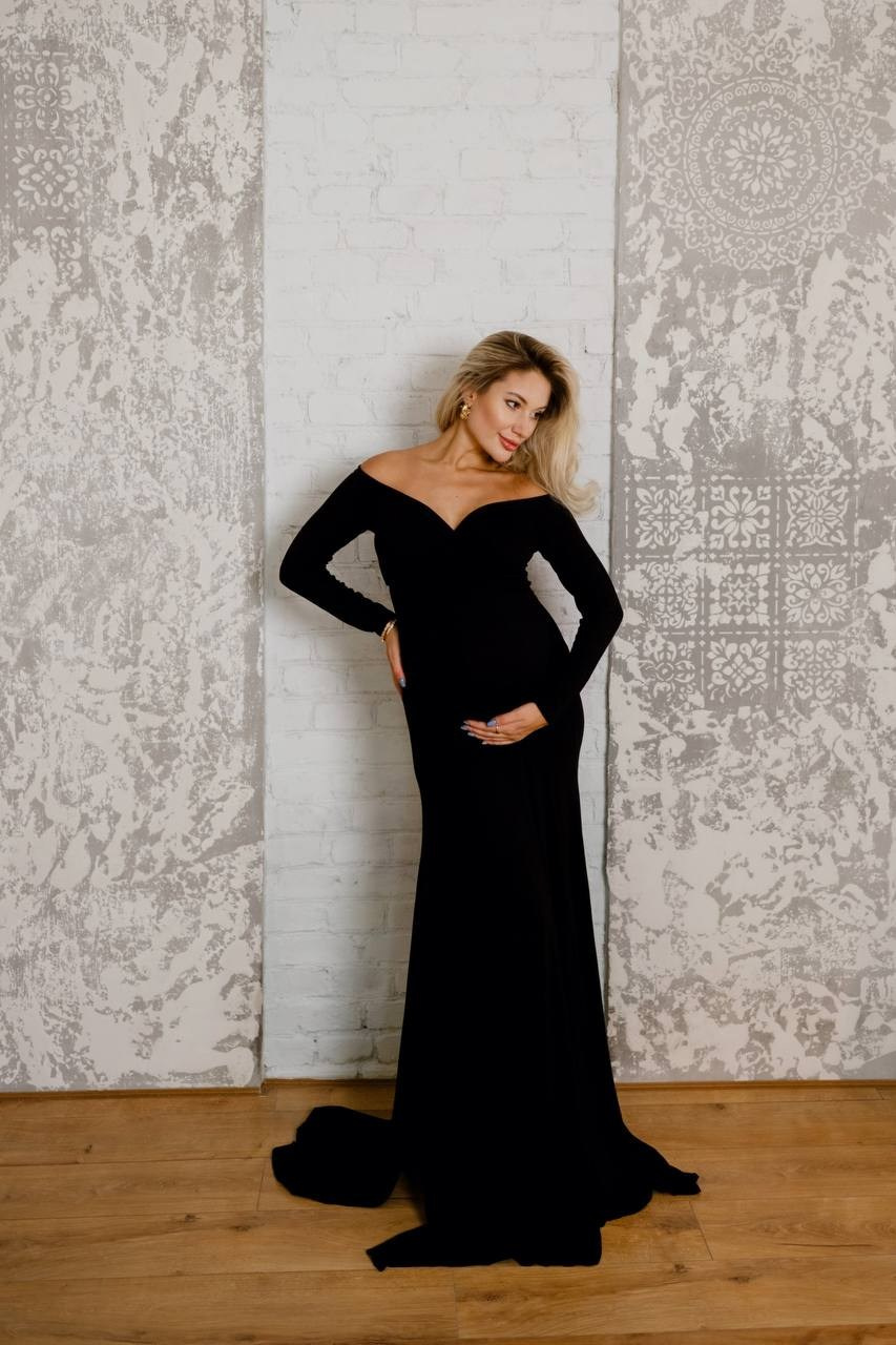 ЗАЛ «Каминная». Фотостудия в Мариуполе «Берлога»