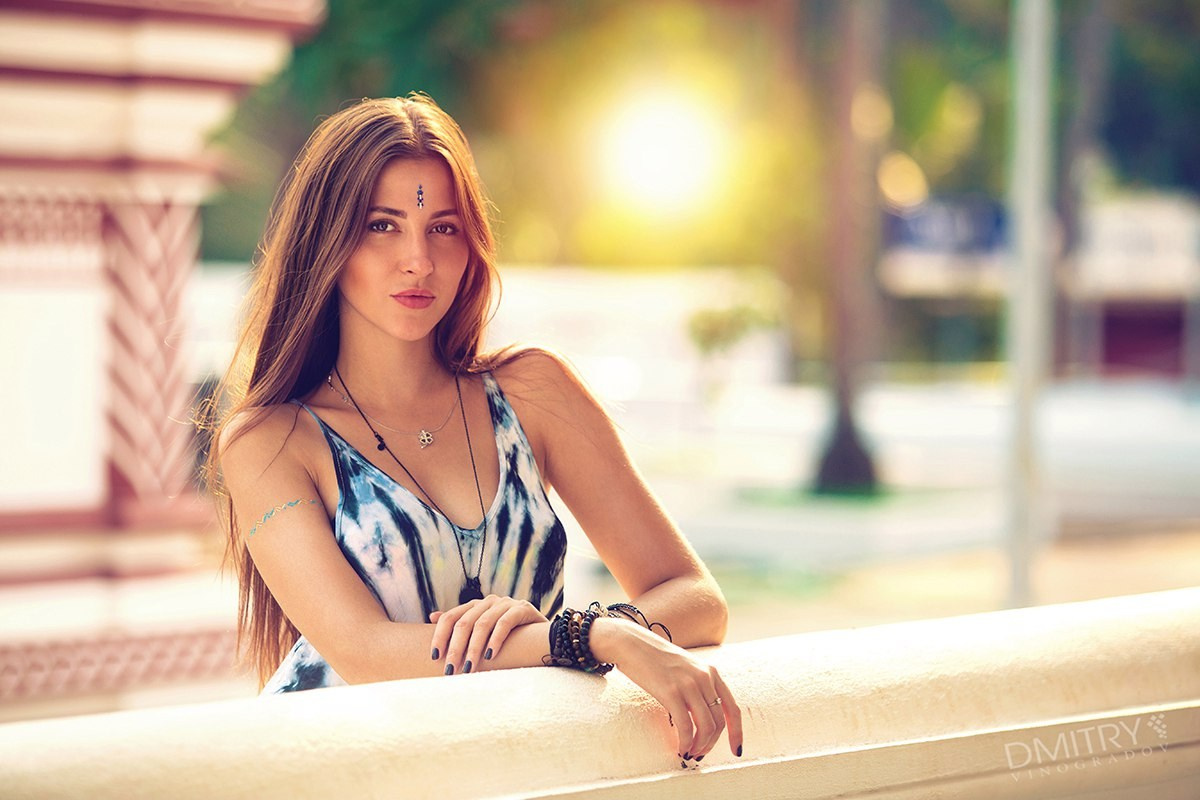 Жизнь, эмоции, любовь