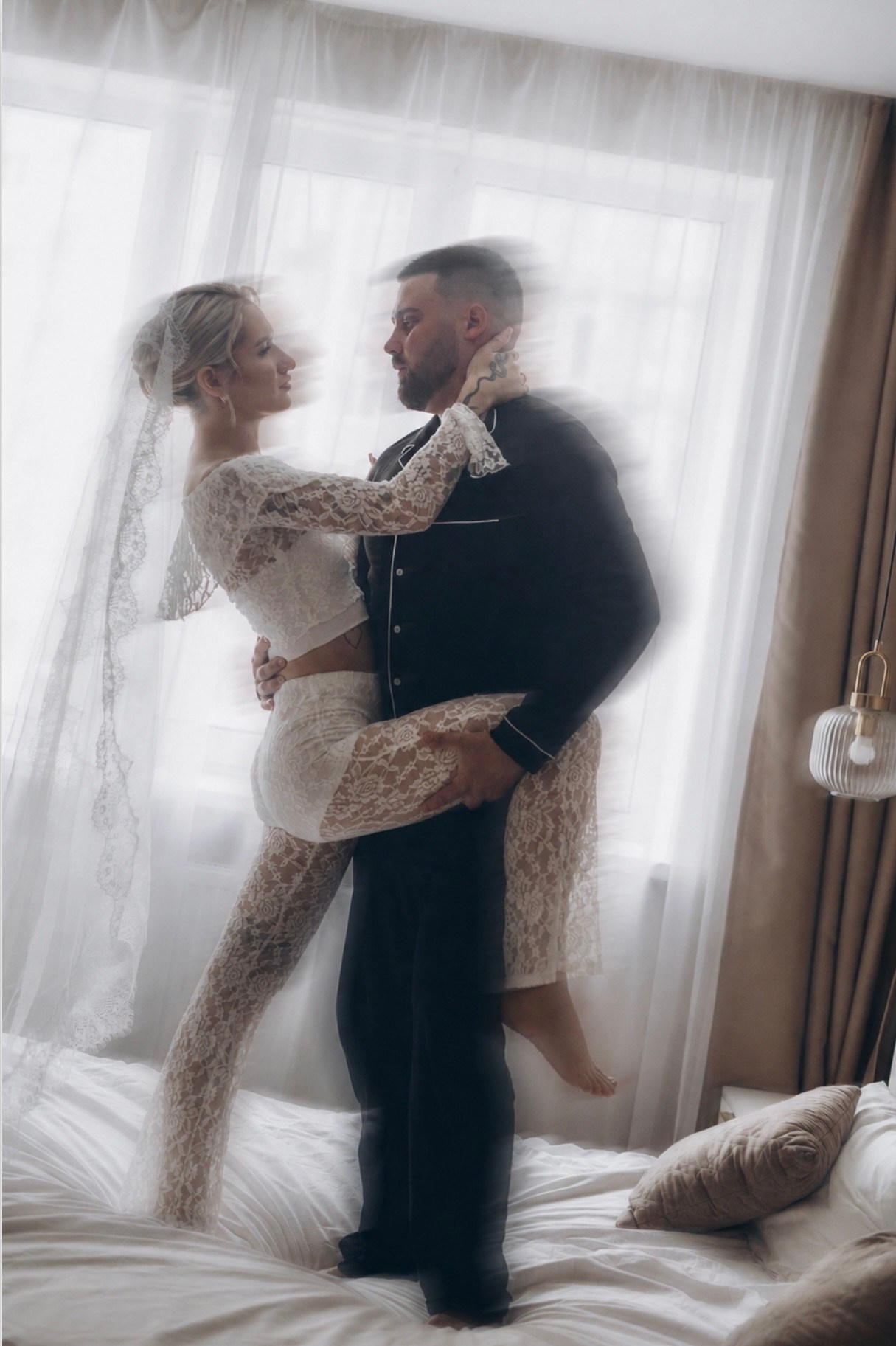 Максим & Елизавета. АЛИНА БАЙКОВА Wedding Photographer Timeless stories with natural light