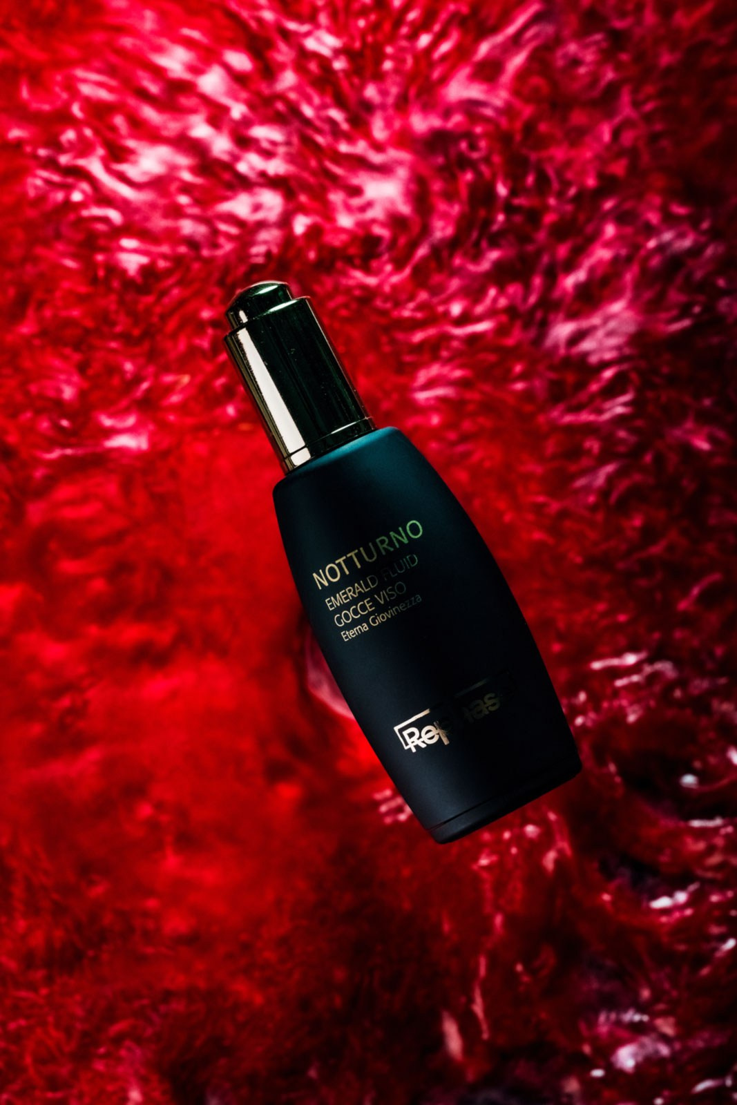 ПРЕДМЕТНАЯ. Фотограф и видеограф для бизнеса в Москве — фуд, рестораны, интерьер, контент | Sizov Studio