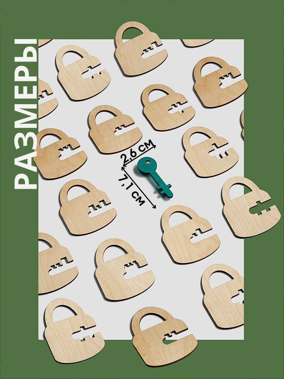 Прайс. Предметная и фуд-фотография в Екатеринбурге Екатерина Ковалева