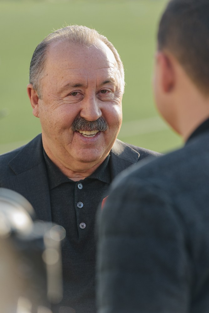 Фотосъемка спортивных мероприятий в Сочи и Москве. Репортажный фотограф Сочи, Москва, Санкт-Петербург, Краснодар Игорь Грипас