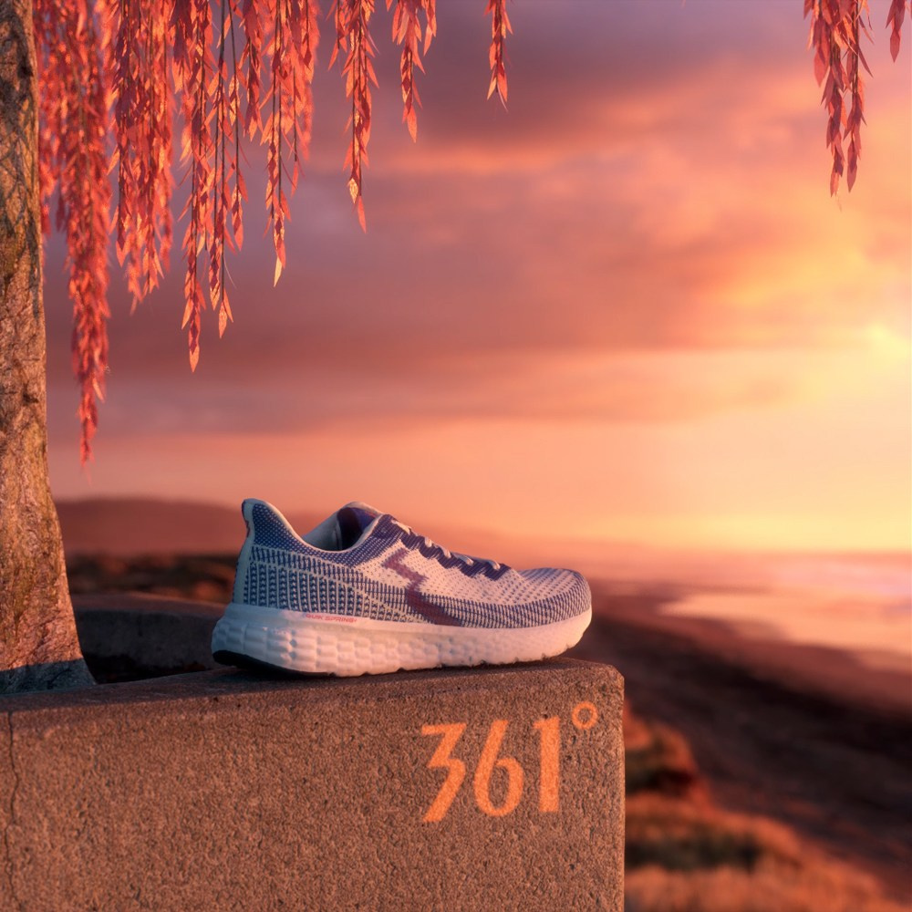 Фёдор Малюгин. Ваш бади в визуале