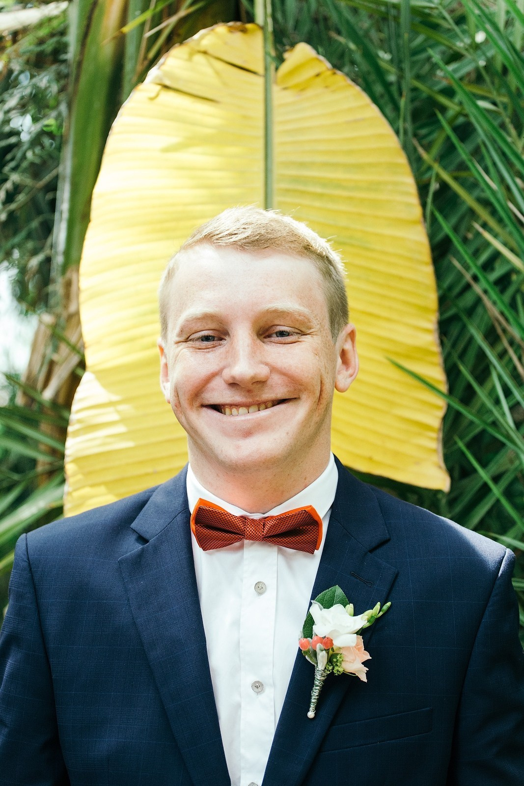 Свадебное портфолио. Михаил Белоусов фотограф Пермь