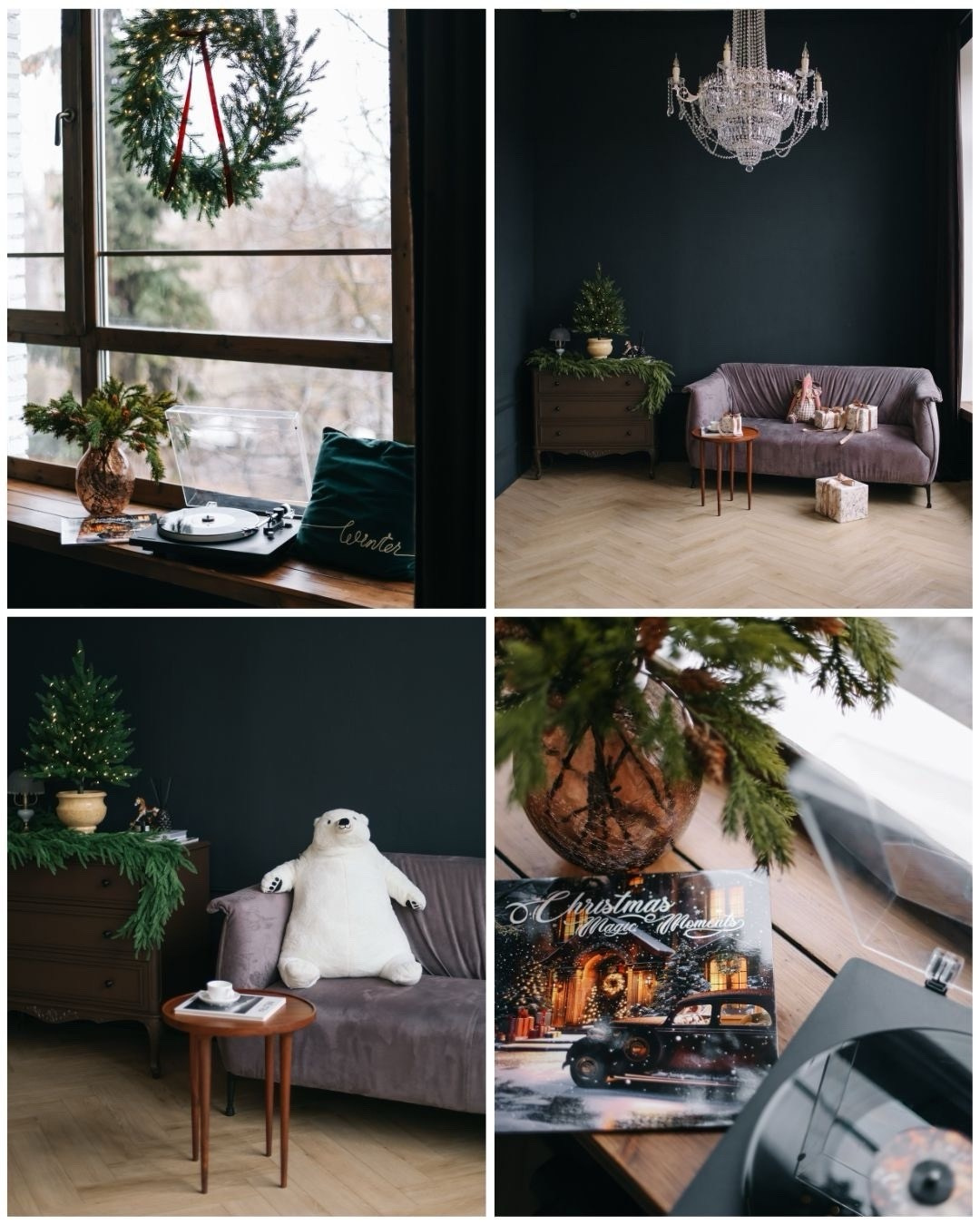 ЗАЛ БАЛАНС. Фотостудия «Балкон» — аренда фотостудии в Пензе