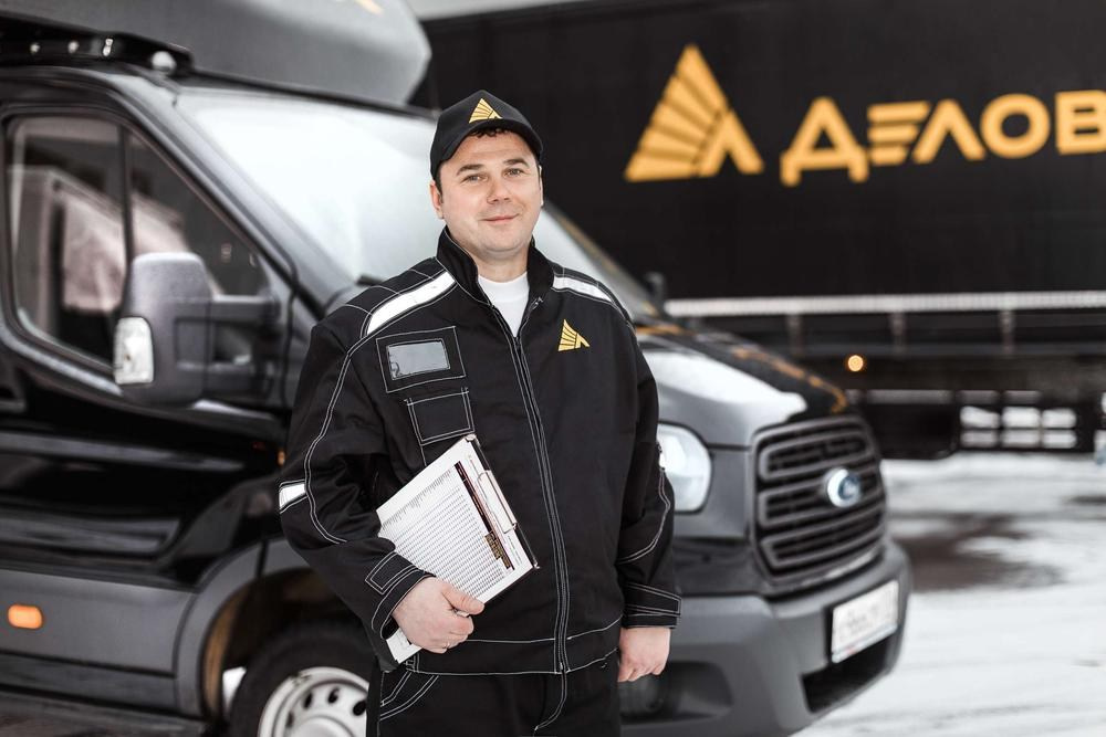 Рекламный и контент фотограф в СПб