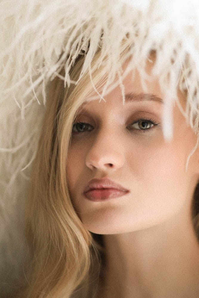 Villa Rossa. Свадебный, репортажный, фотограф Москва и Московская область