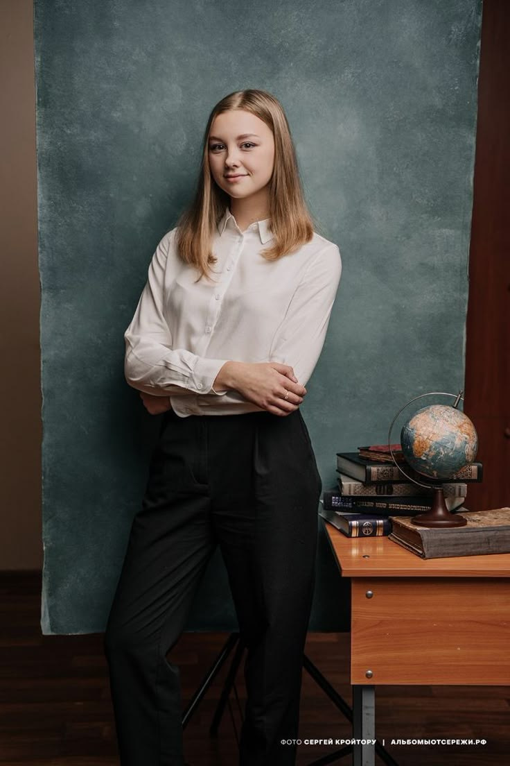 Портреты. XPLACEMEDIA — Виньетки в Актобе. Выпускные альбомы в Актобе