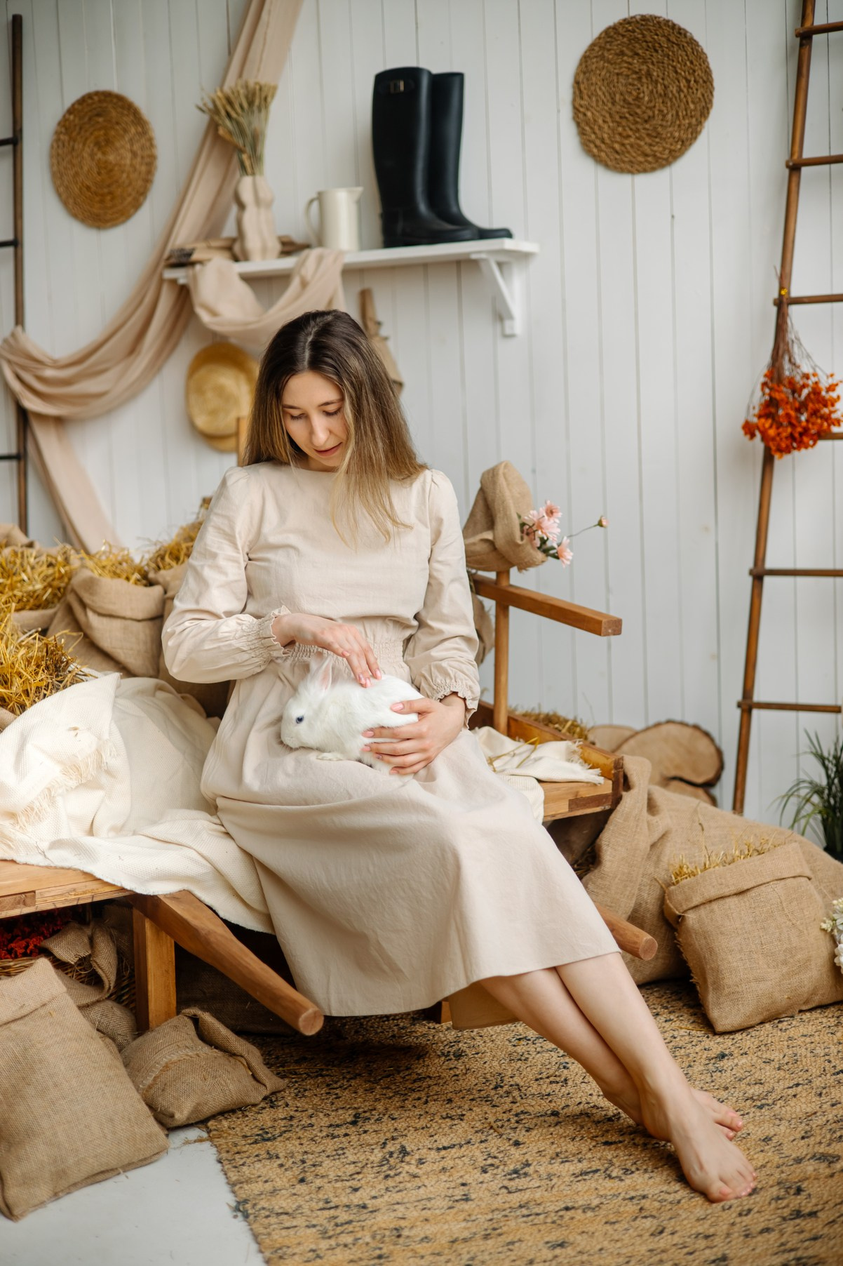 Семейная. Марина с сыном. Свадебный и сеейный фотограф в Санкт-Петербурге Елена Худякова